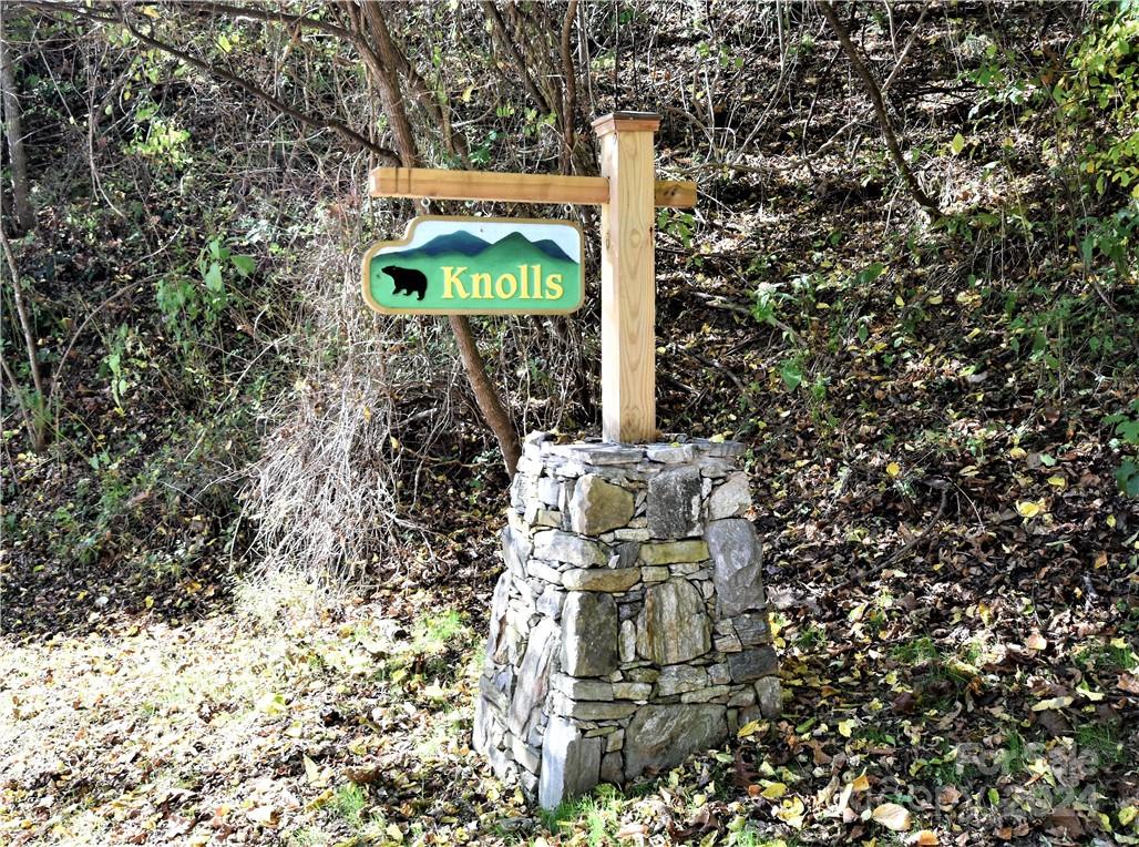 Campbell Mountain Estates - Land