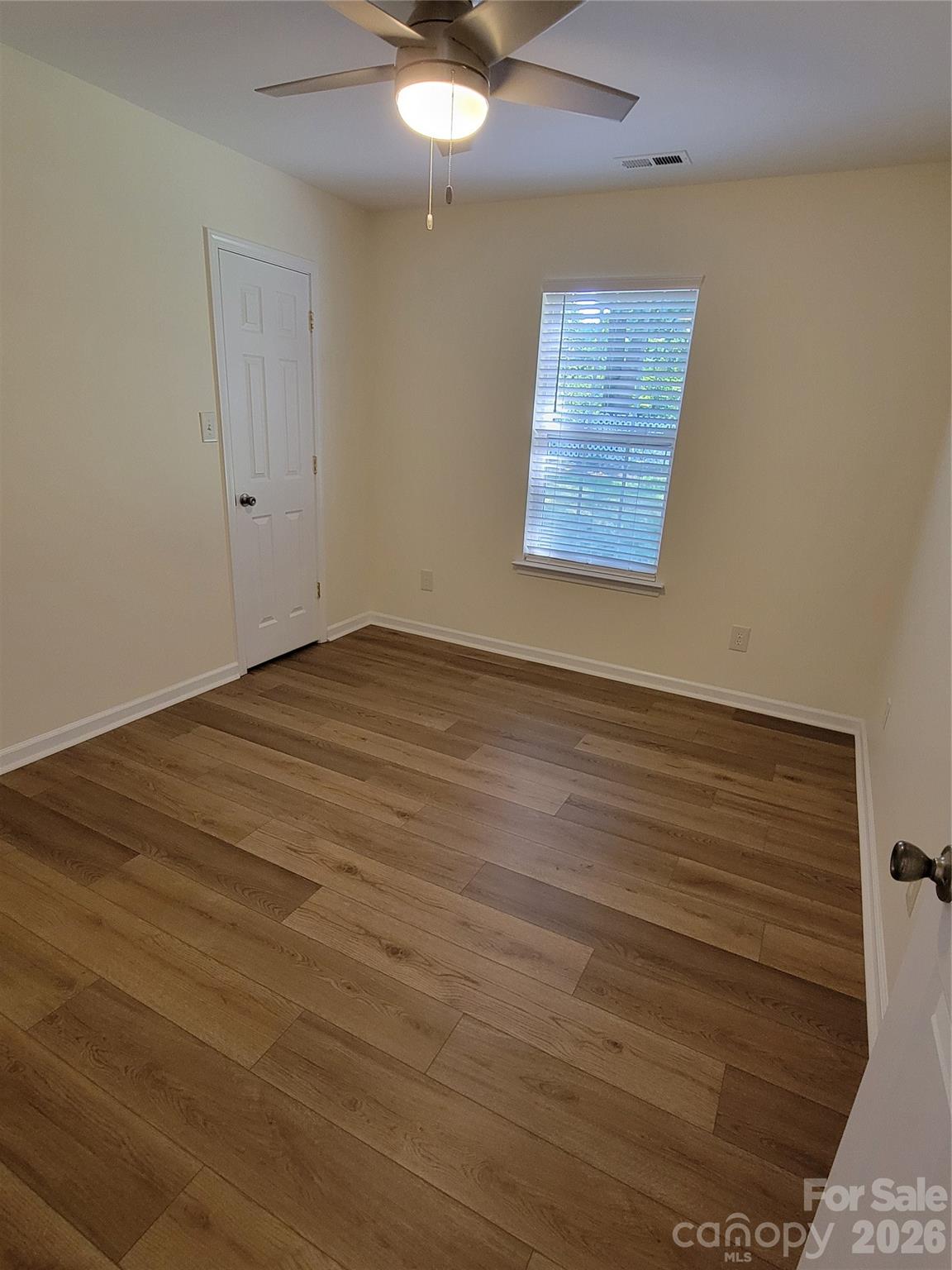 Kerry Greens - Residential