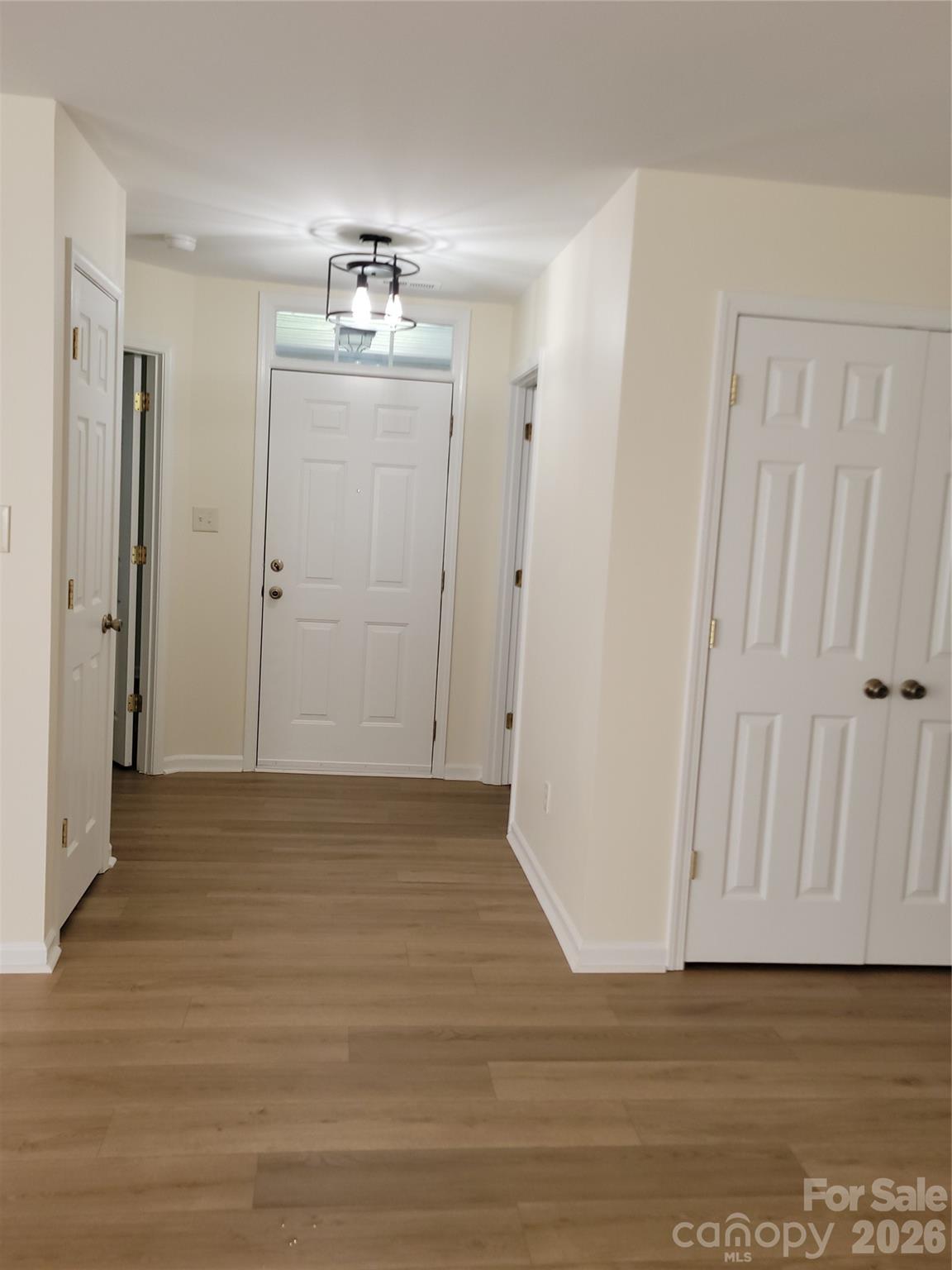 Kerry Greens - Residential