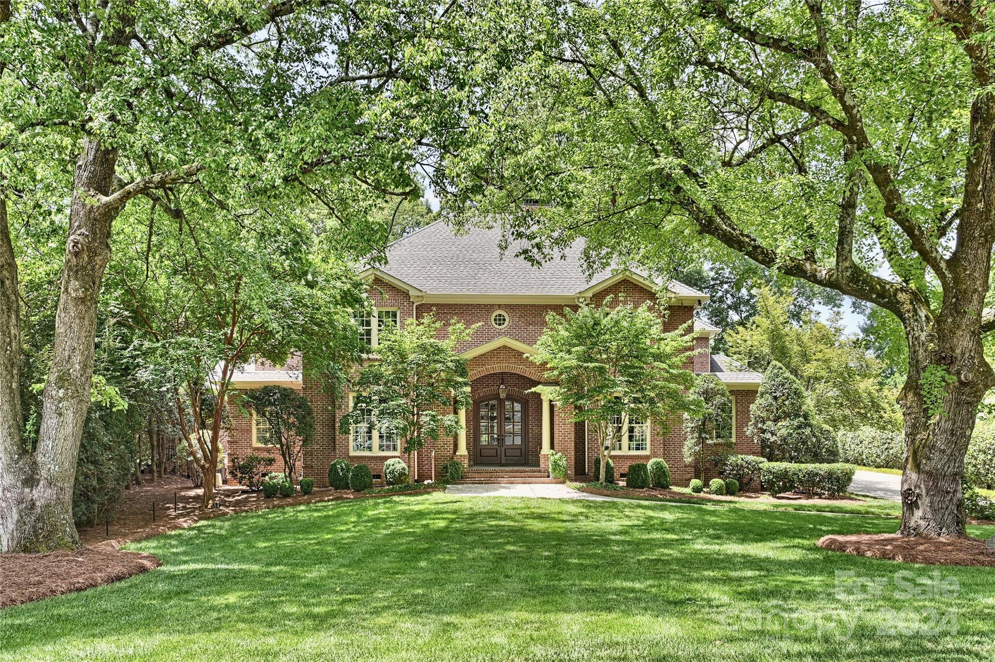 Cotswold - Residential
