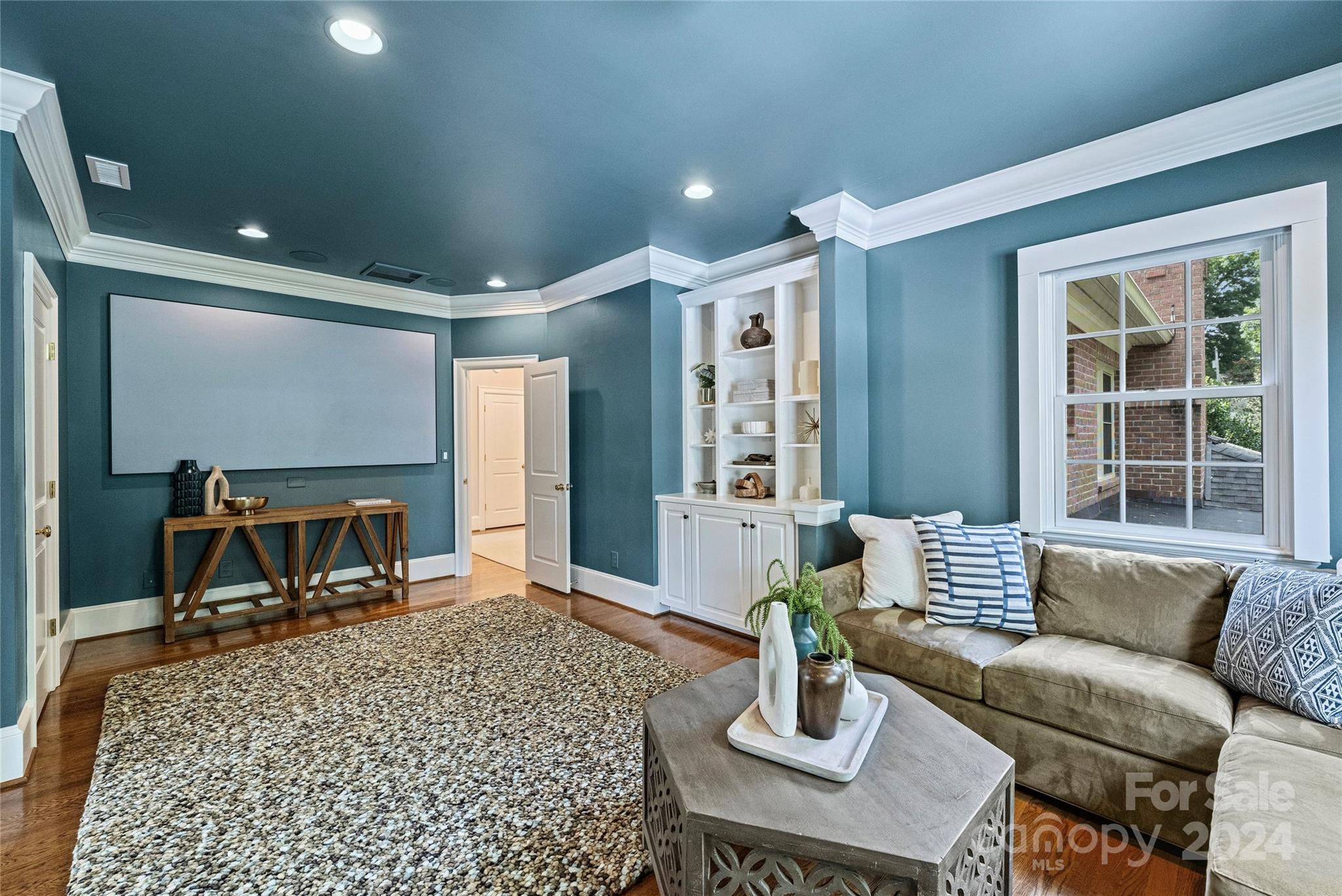 Cotswold - Residential