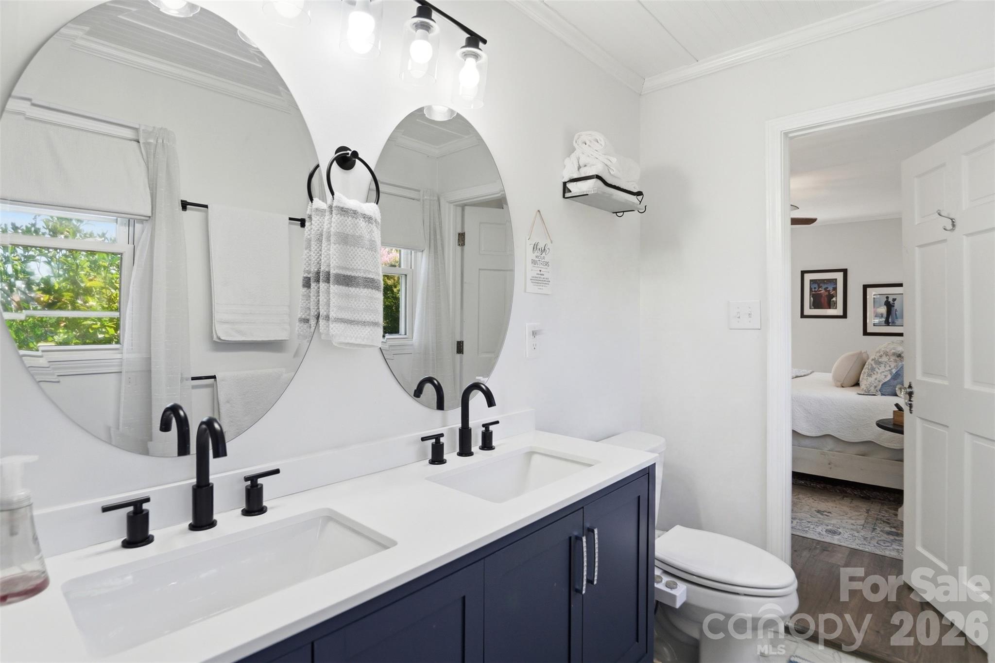 Quail Run - Residential
