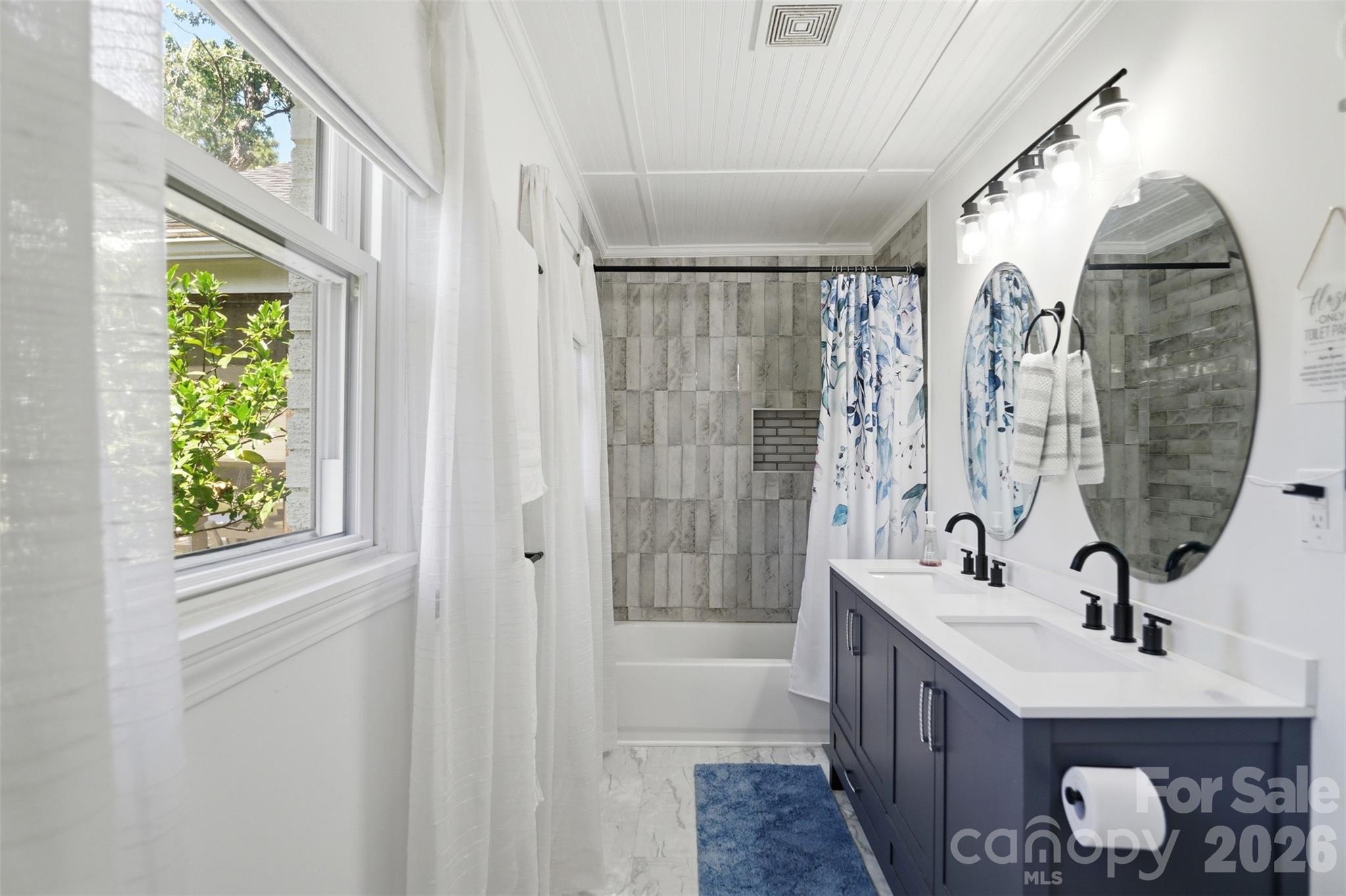 Quail Run - Residential