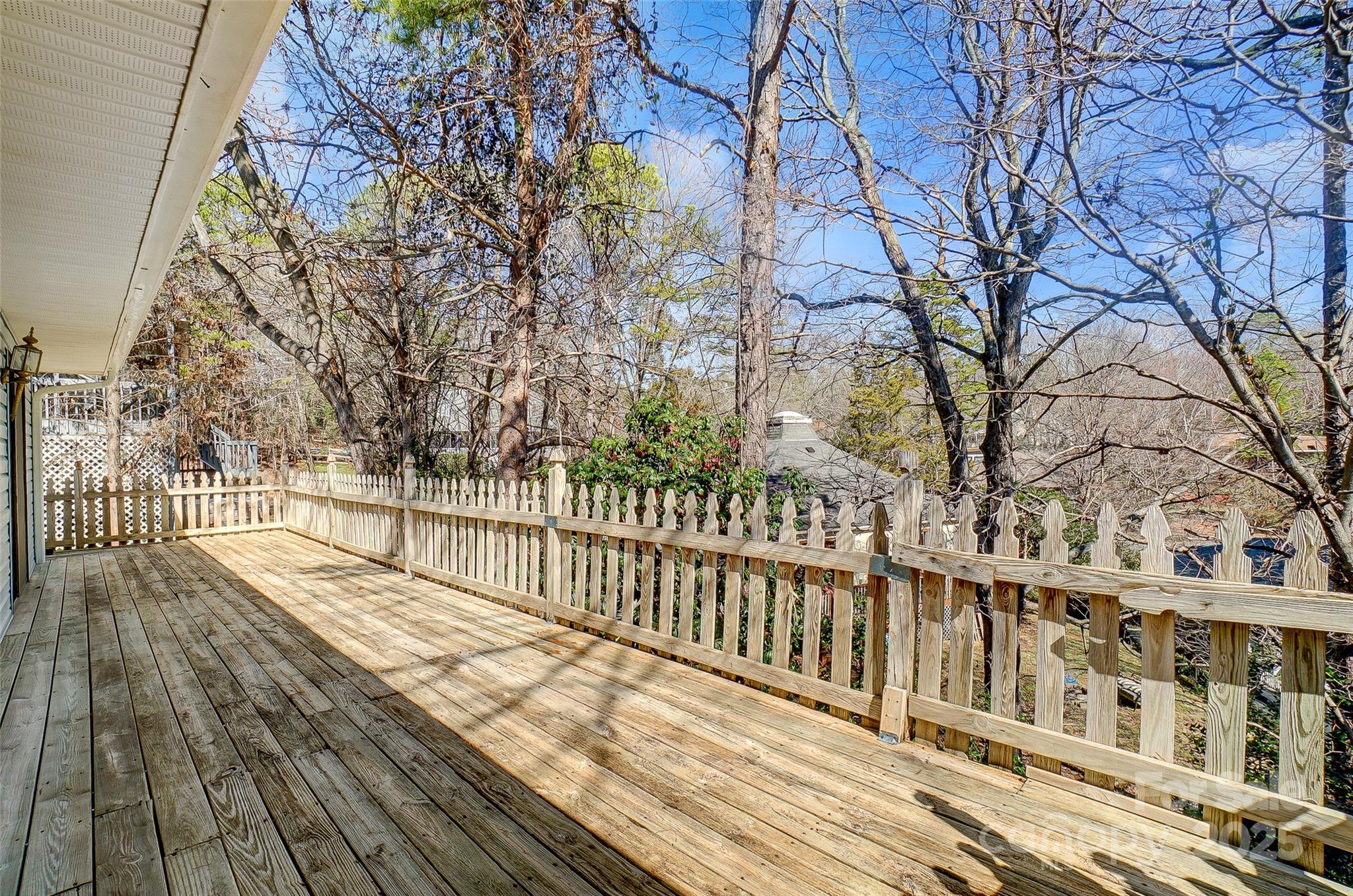 Tega Cay - Residential