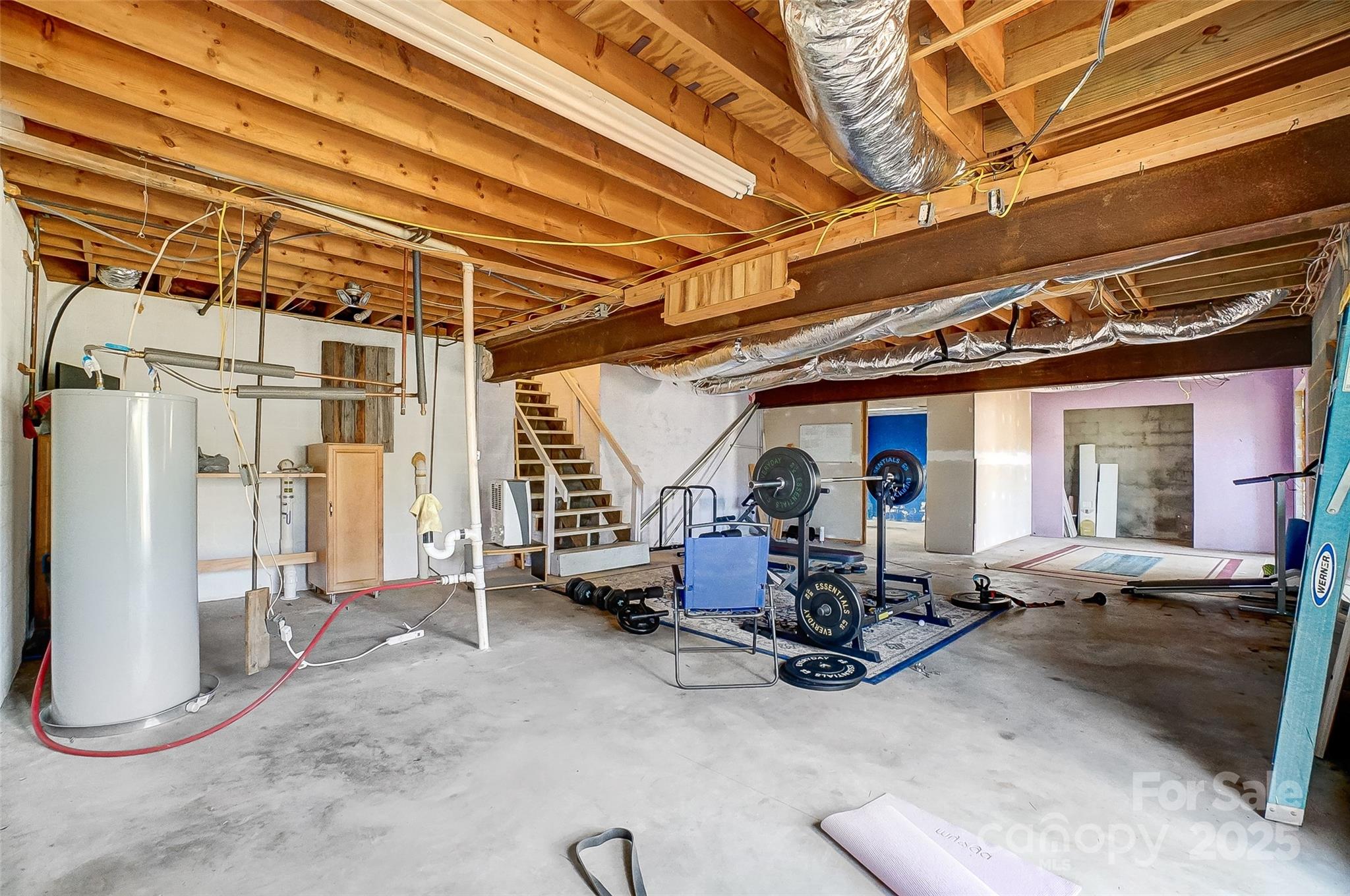 Tega Cay - Residential