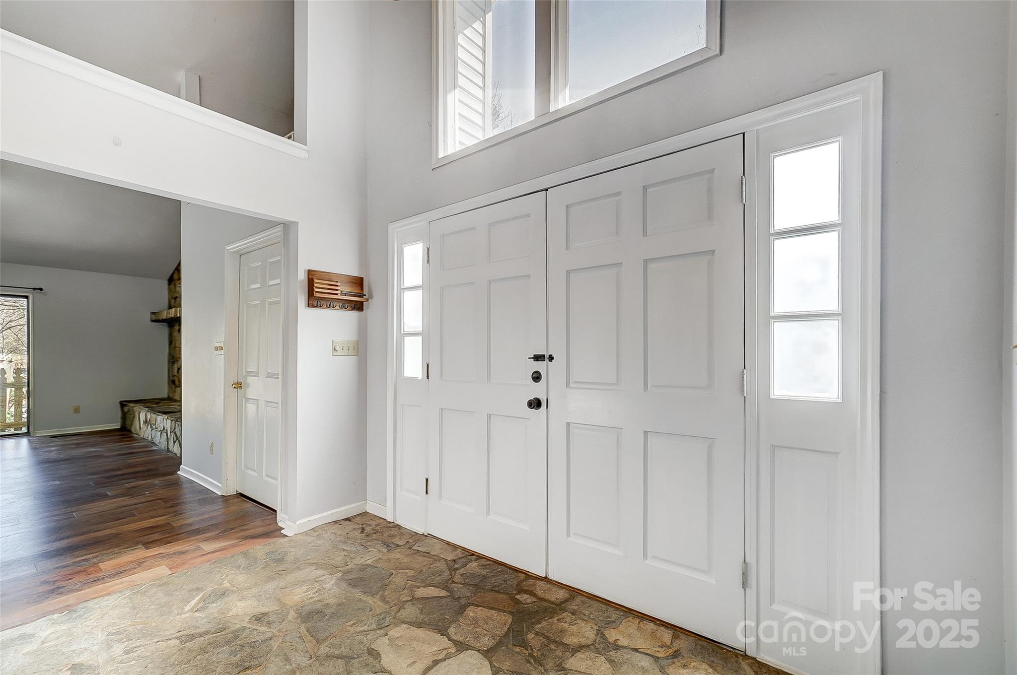 Tega Cay - Residential
