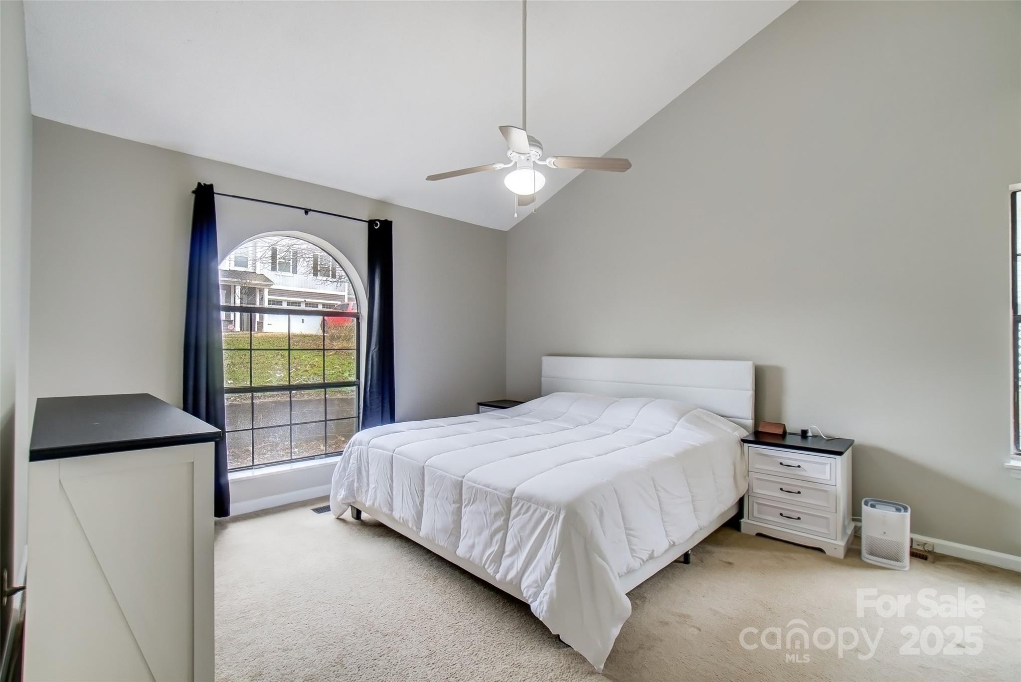 Tega Cay - Residential