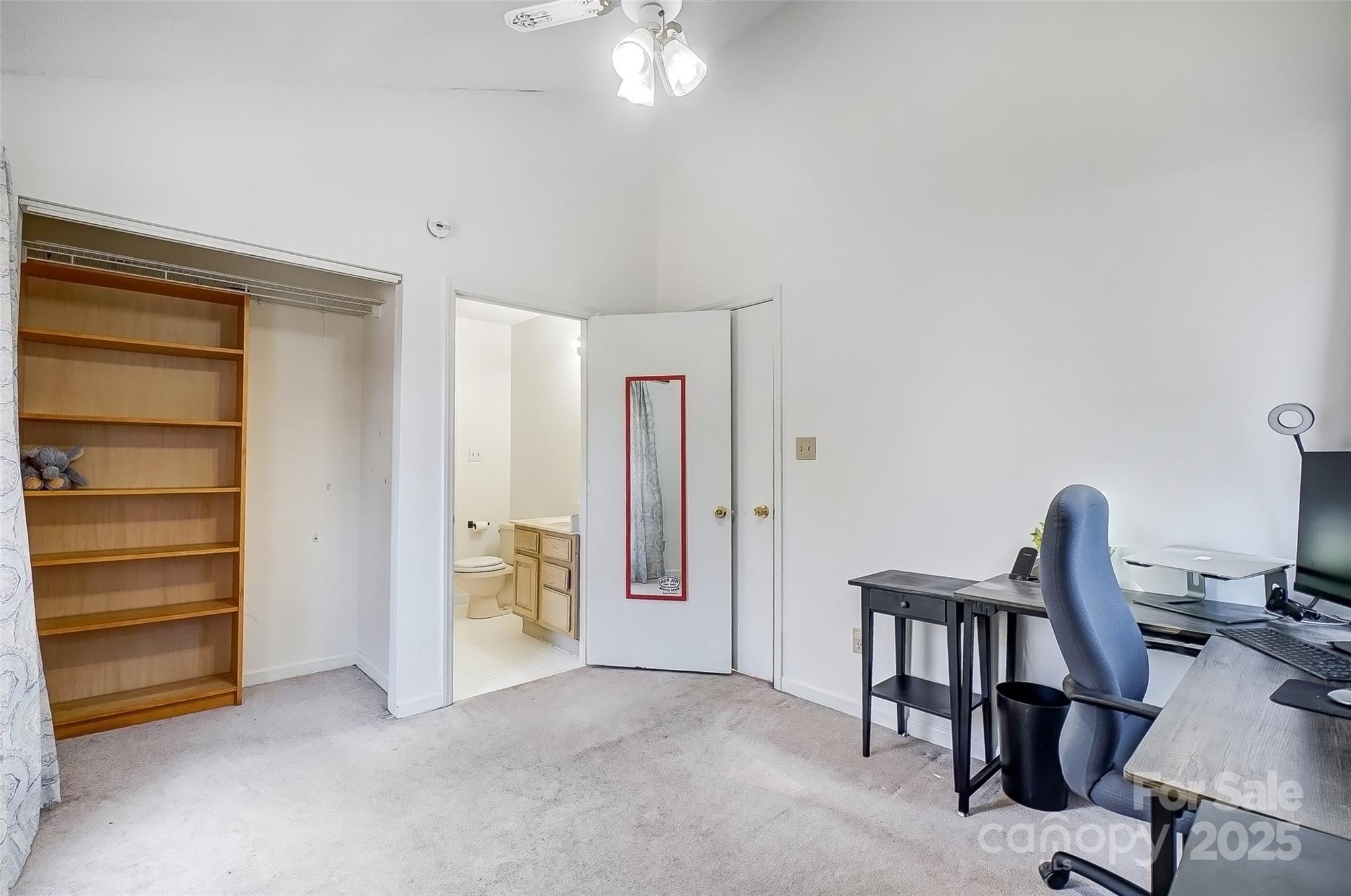 Tega Cay - Residential