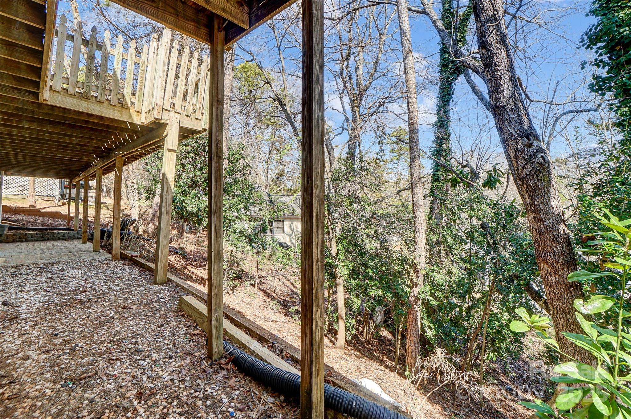 Tega Cay - Residential