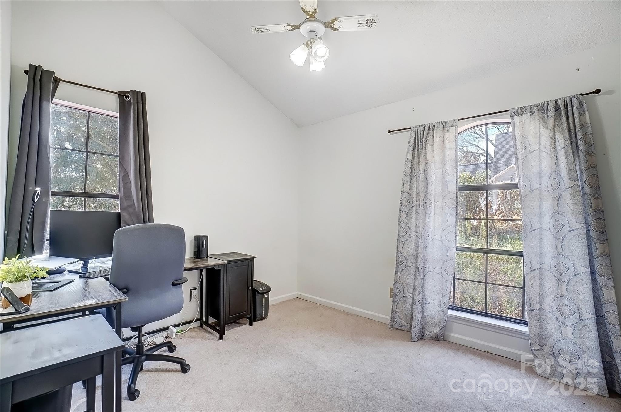 Tega Cay - Residential