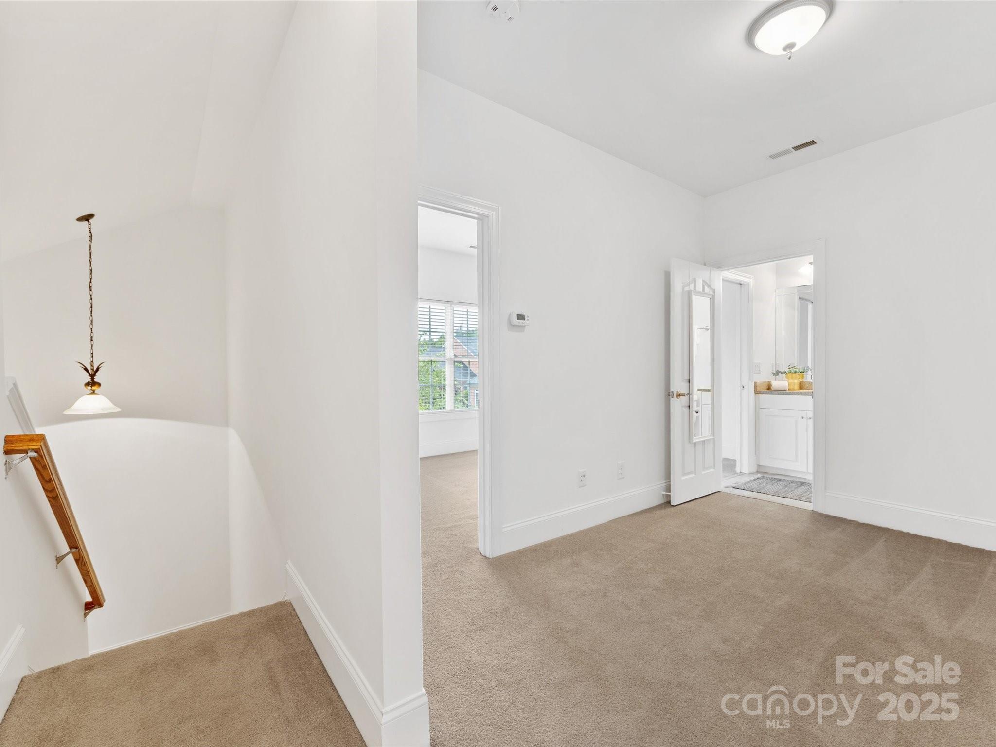 Beacon Knoll Villas - Residential
