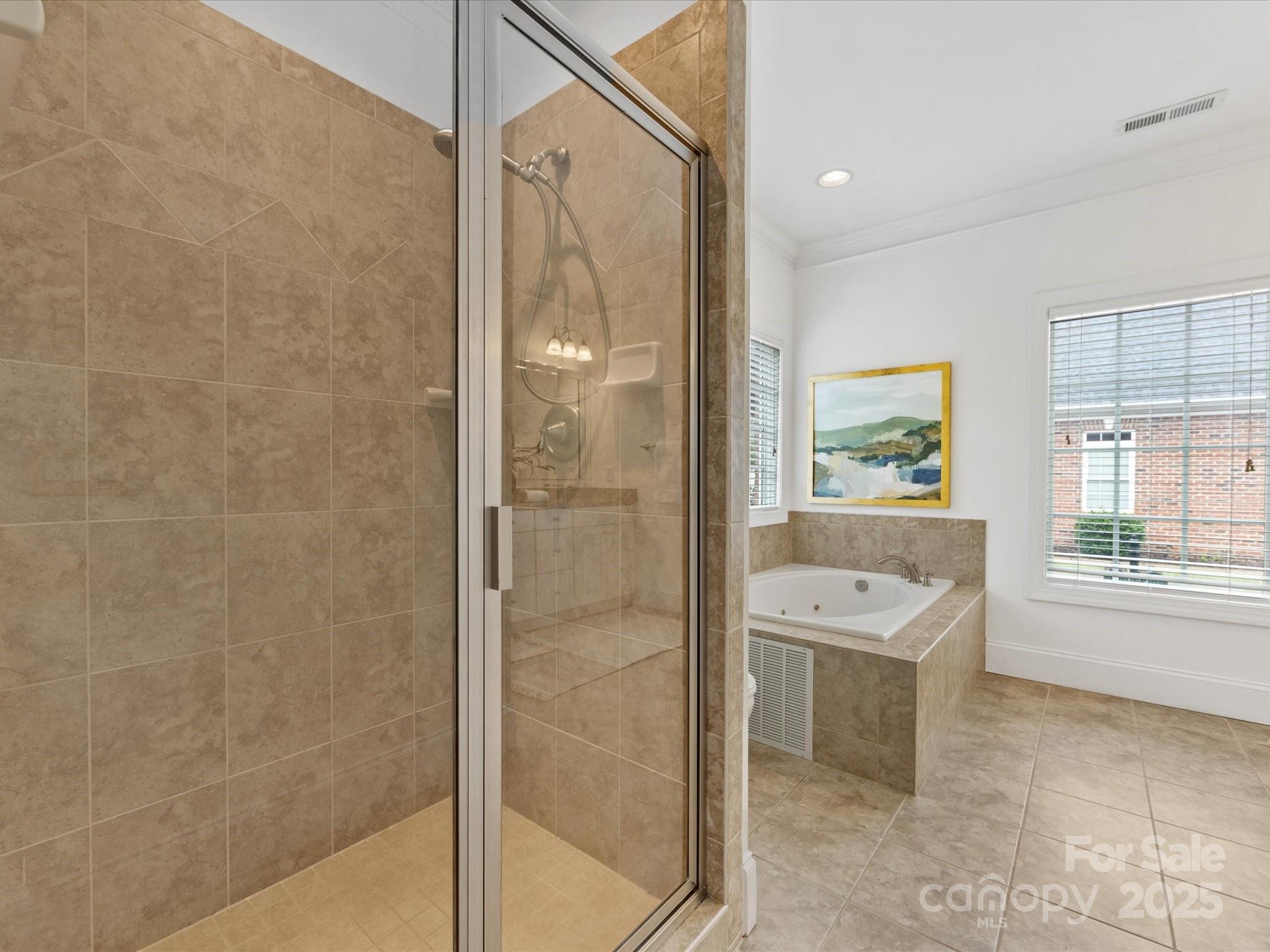 Beacon Knoll Villas - Residential