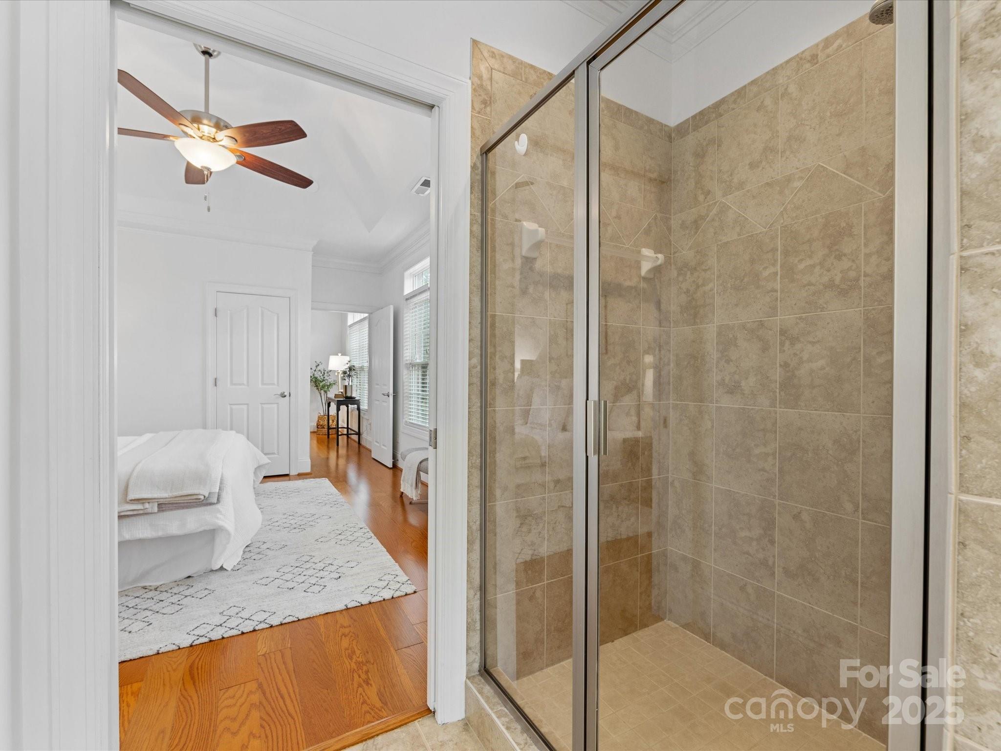 Beacon Knoll Villas - Residential