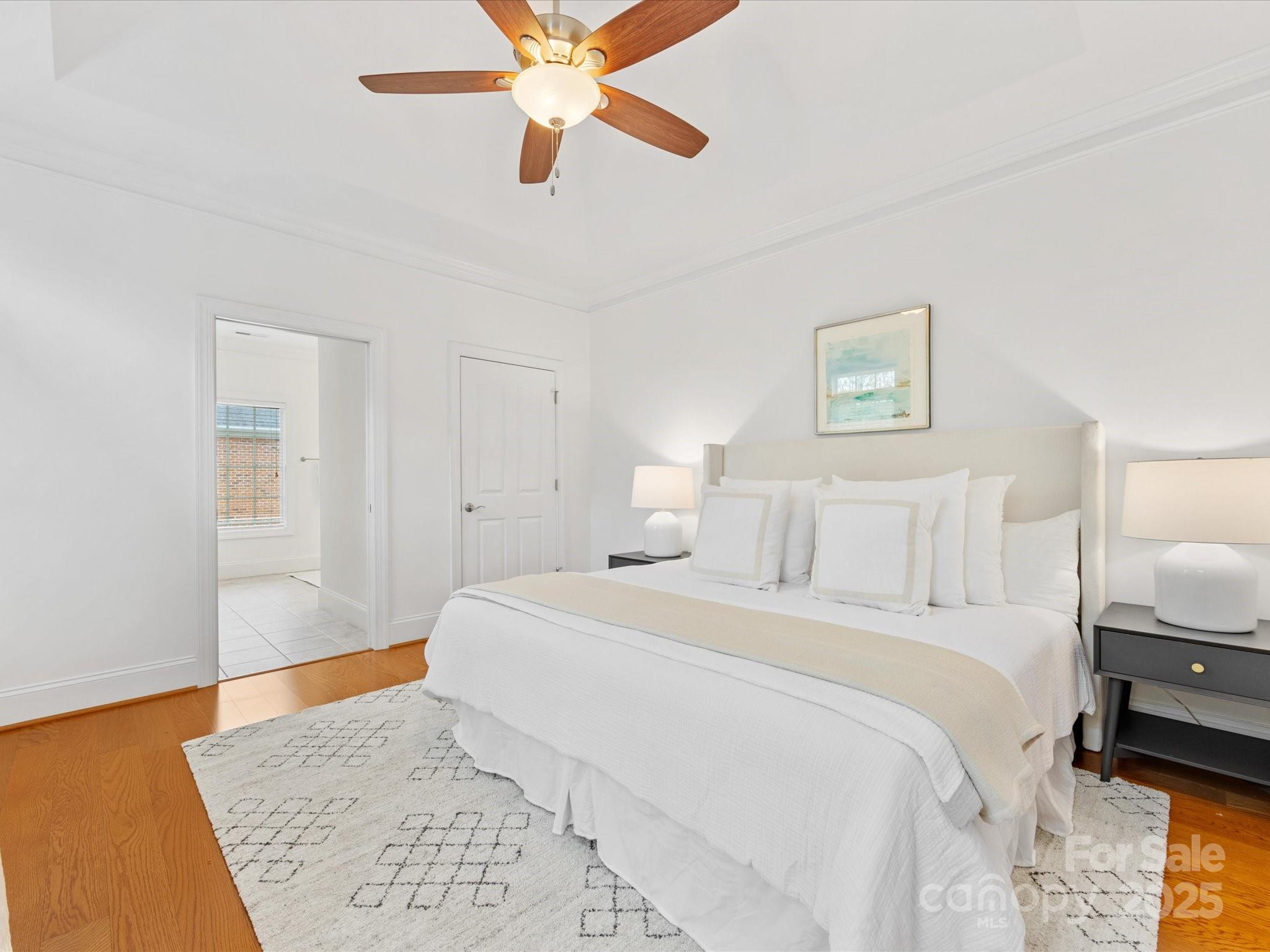 Beacon Knoll Villas - Residential