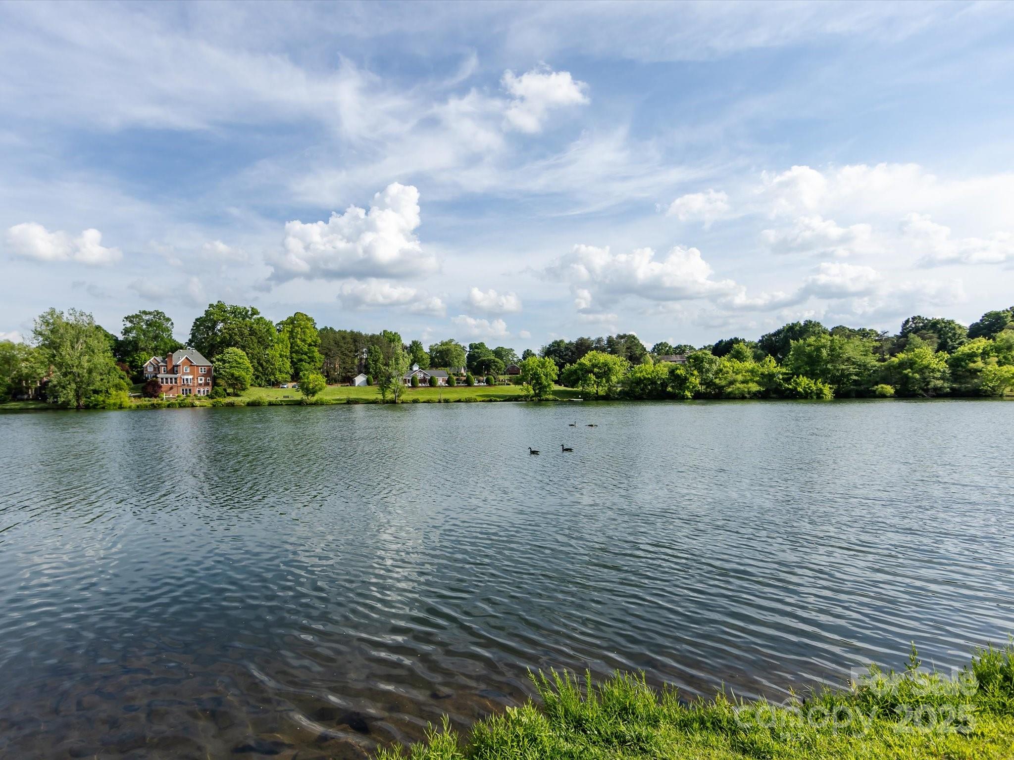 Beacon Knoll Villas - Residential