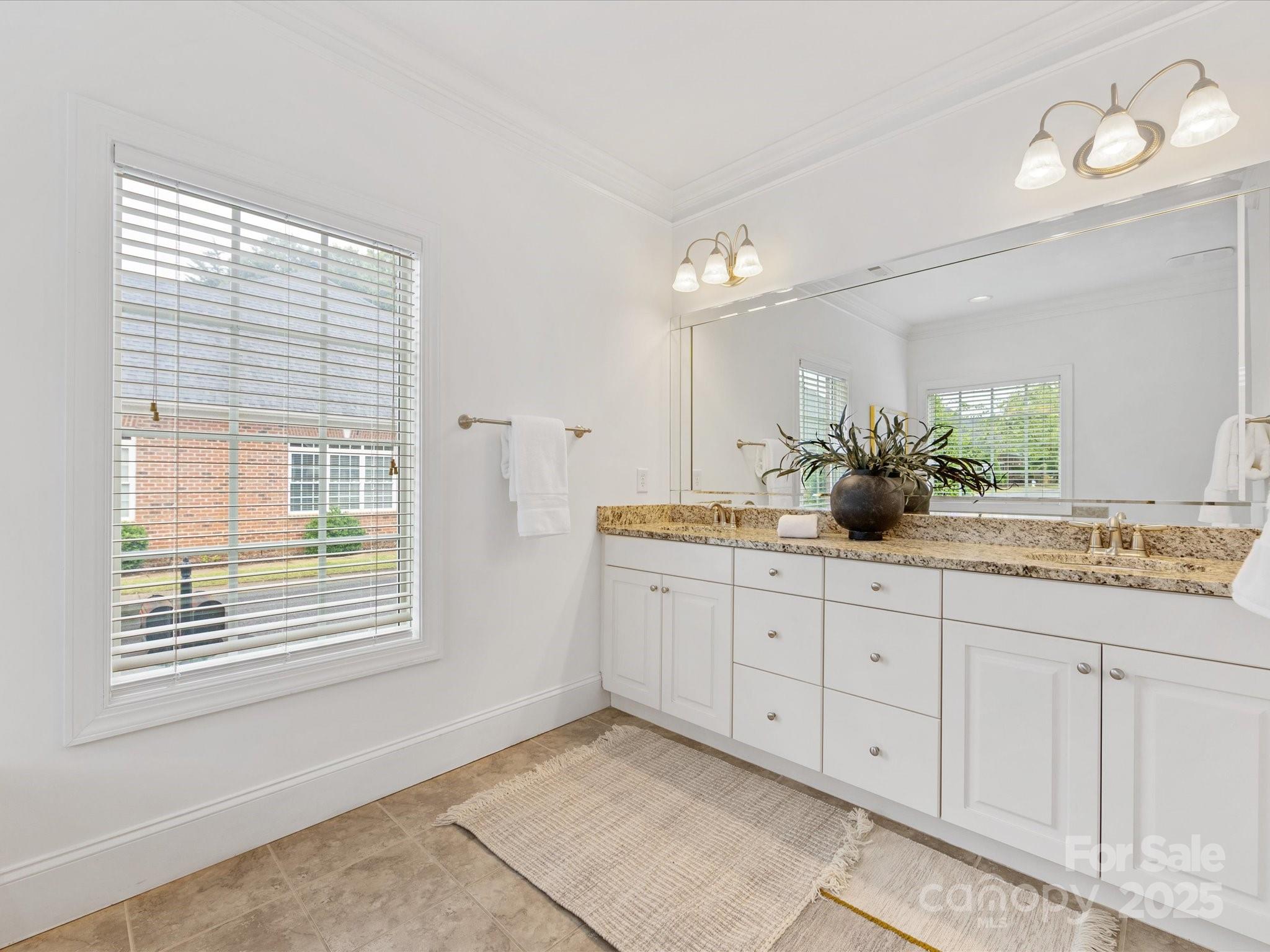 Beacon Knoll Villas - Residential