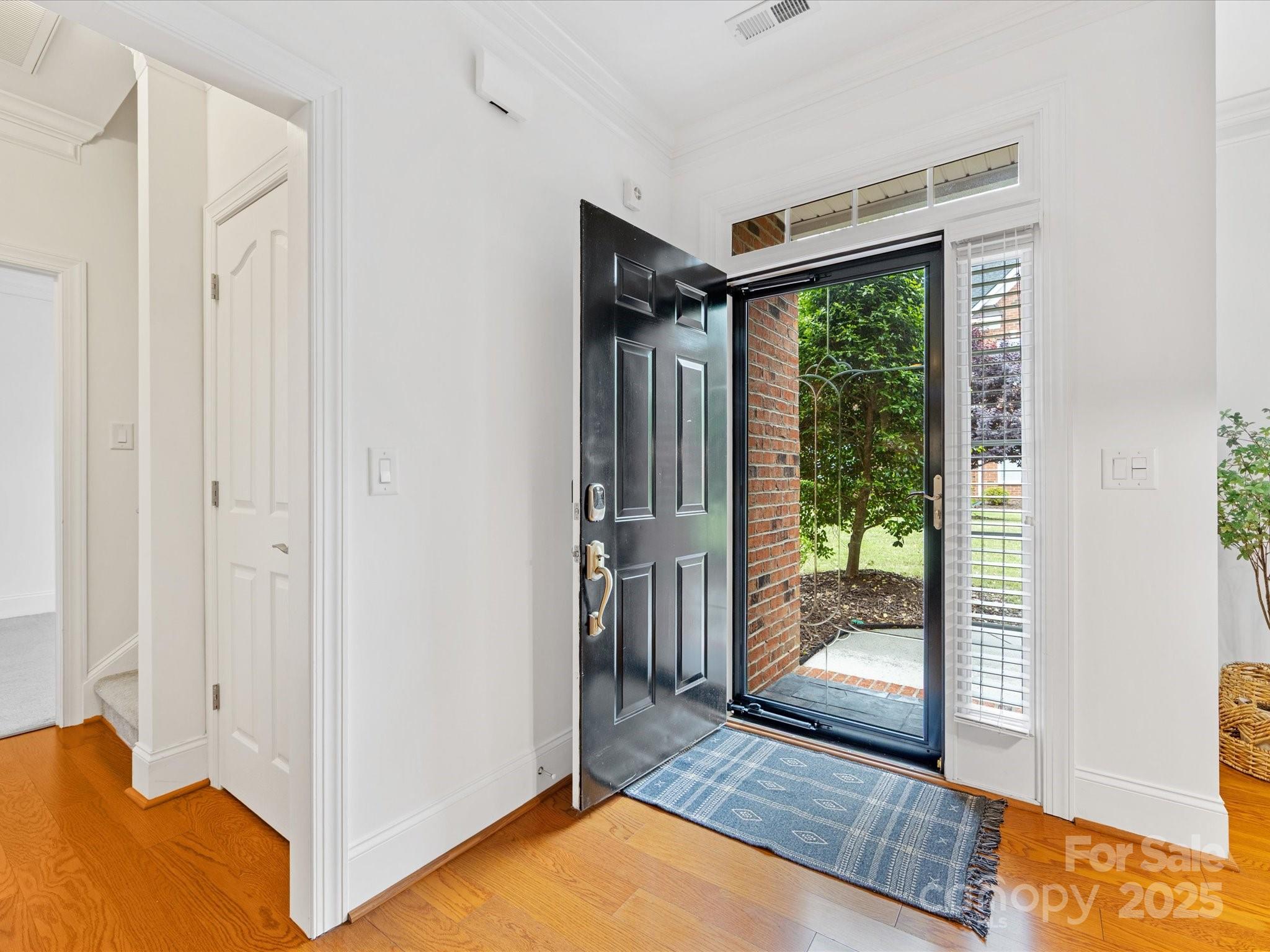 Beacon Knoll Villas - Residential
