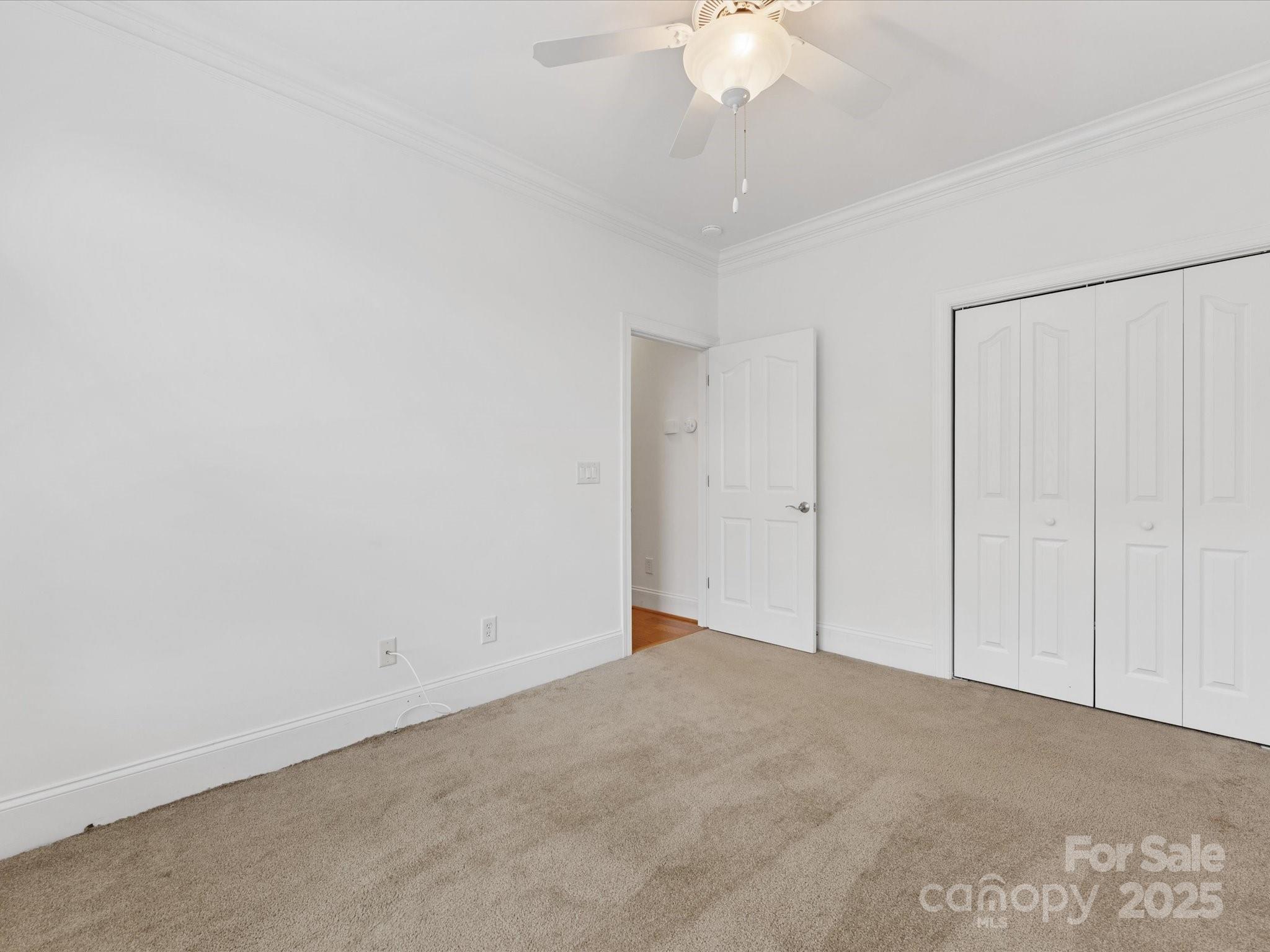 Beacon Knoll Villas - Residential