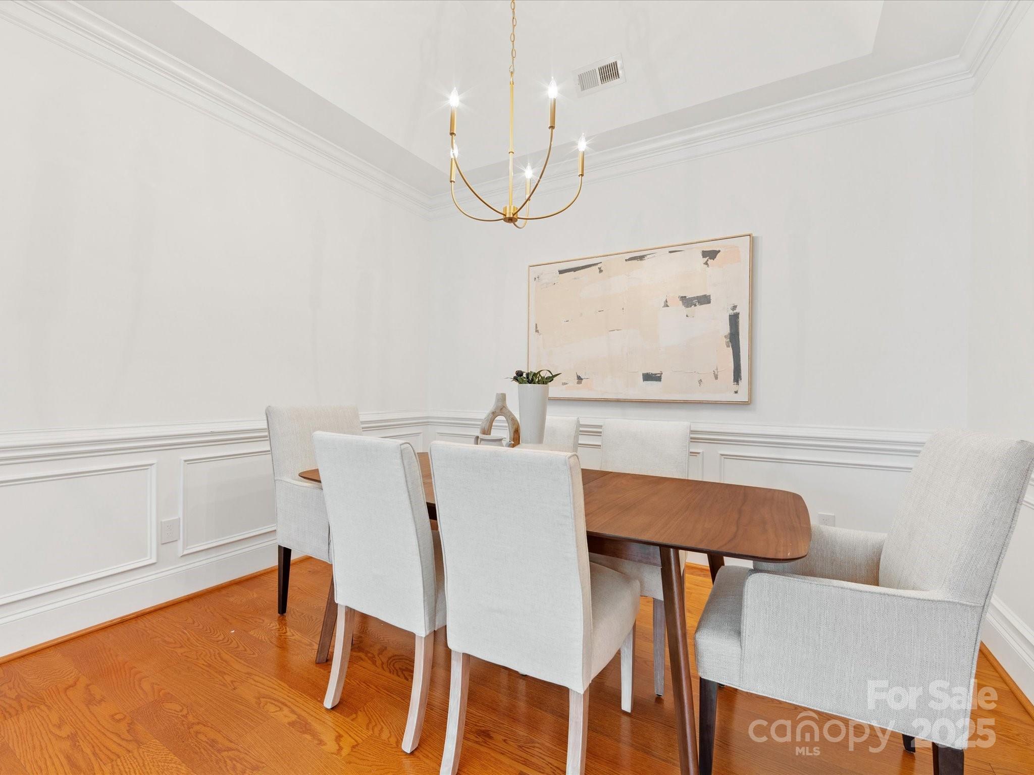 Beacon Knoll Villas - Residential