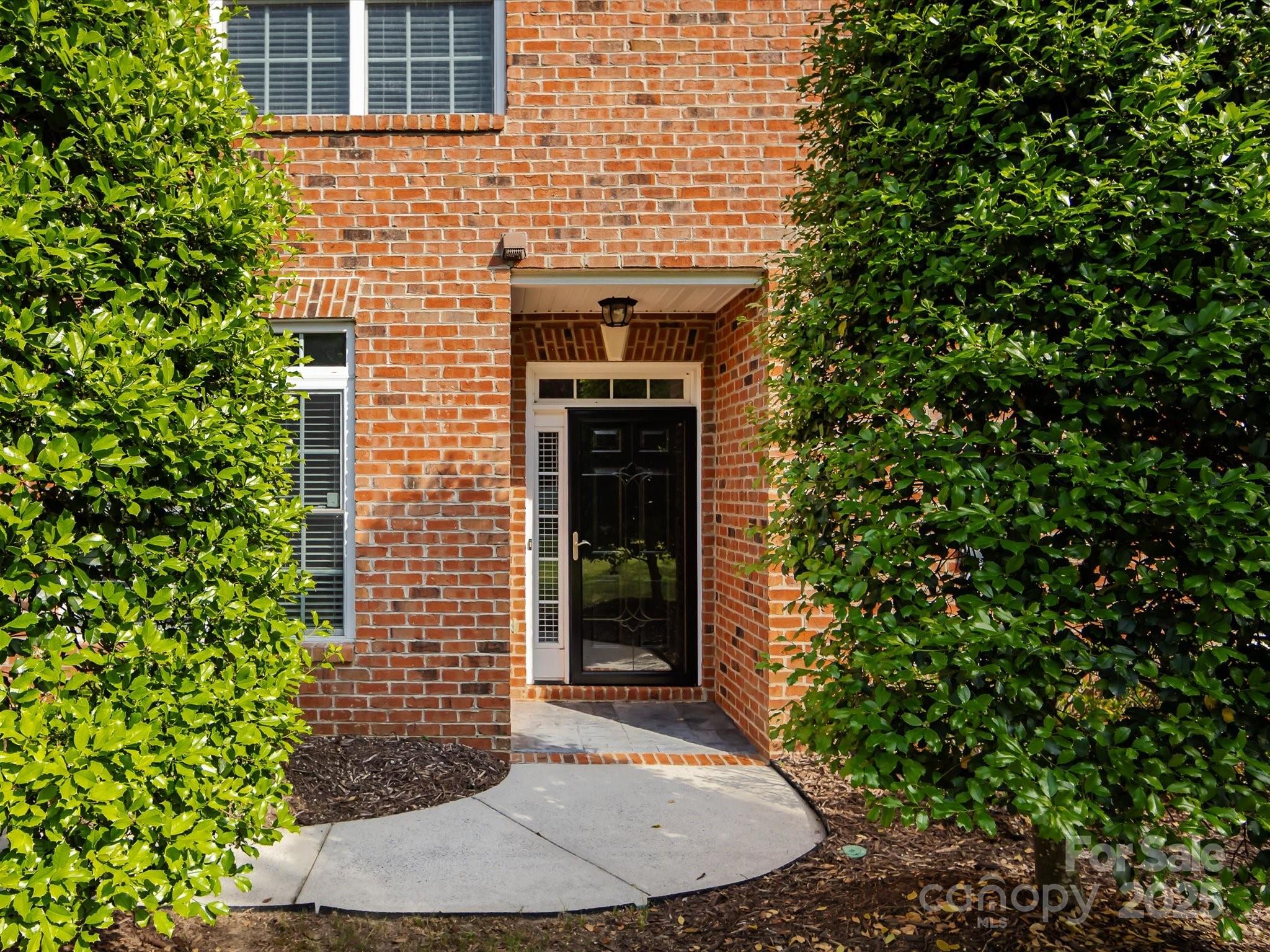 Beacon Knoll Villas - Residential