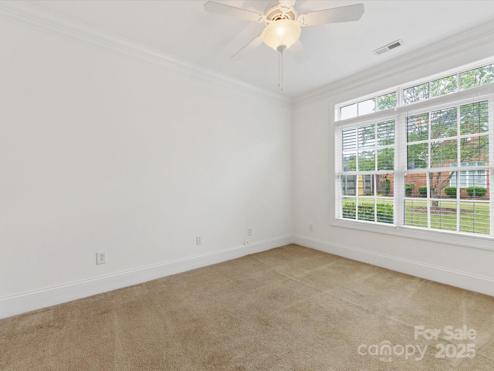 Beacon Knoll Villas - Residential