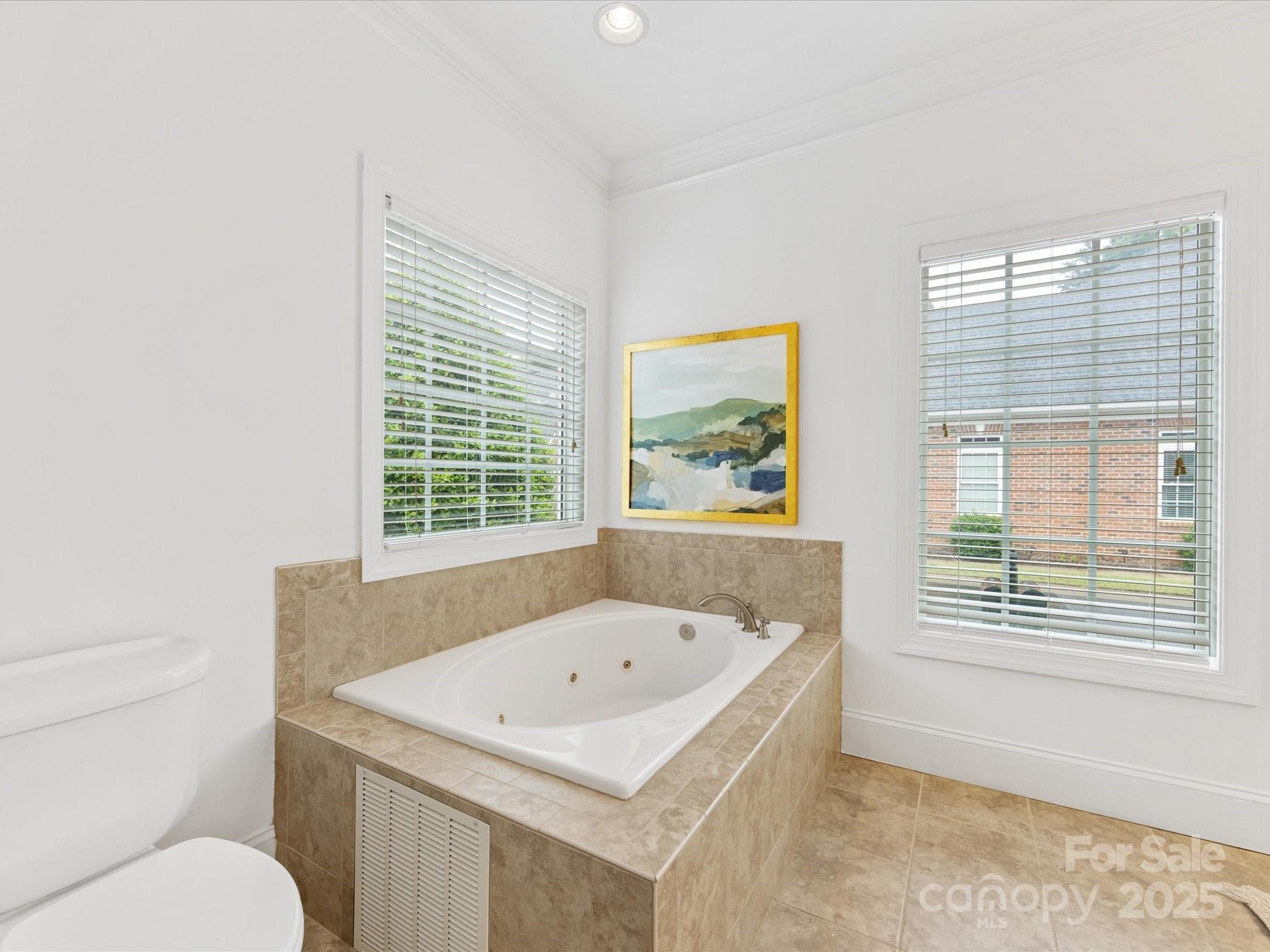 Beacon Knoll Villas - Residential