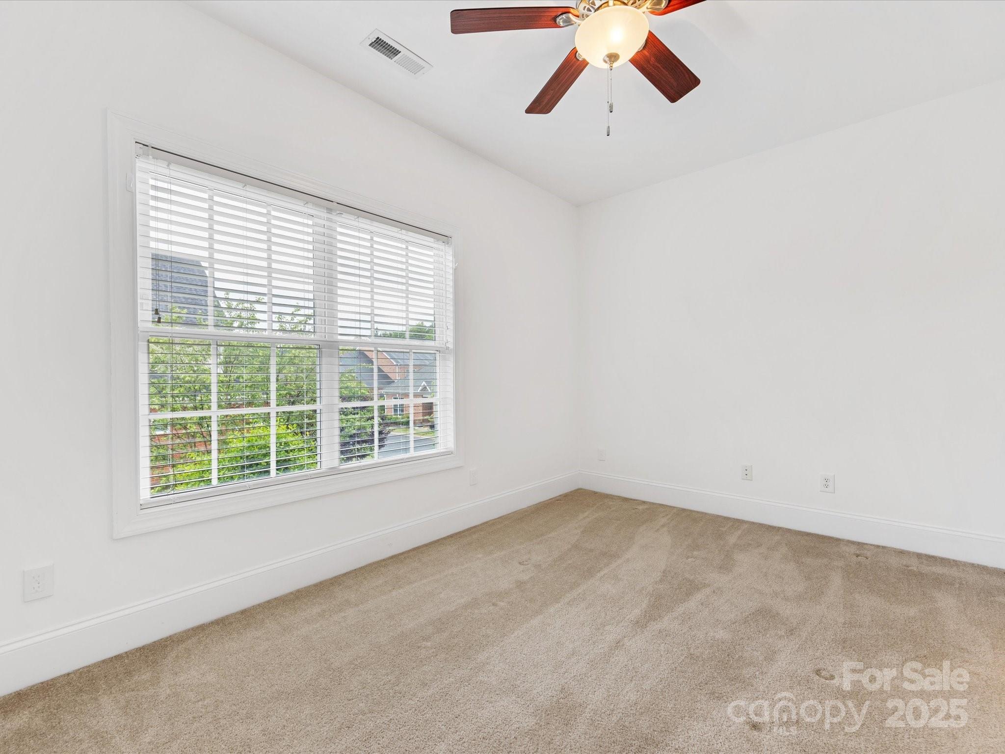 Beacon Knoll Villas - Residential