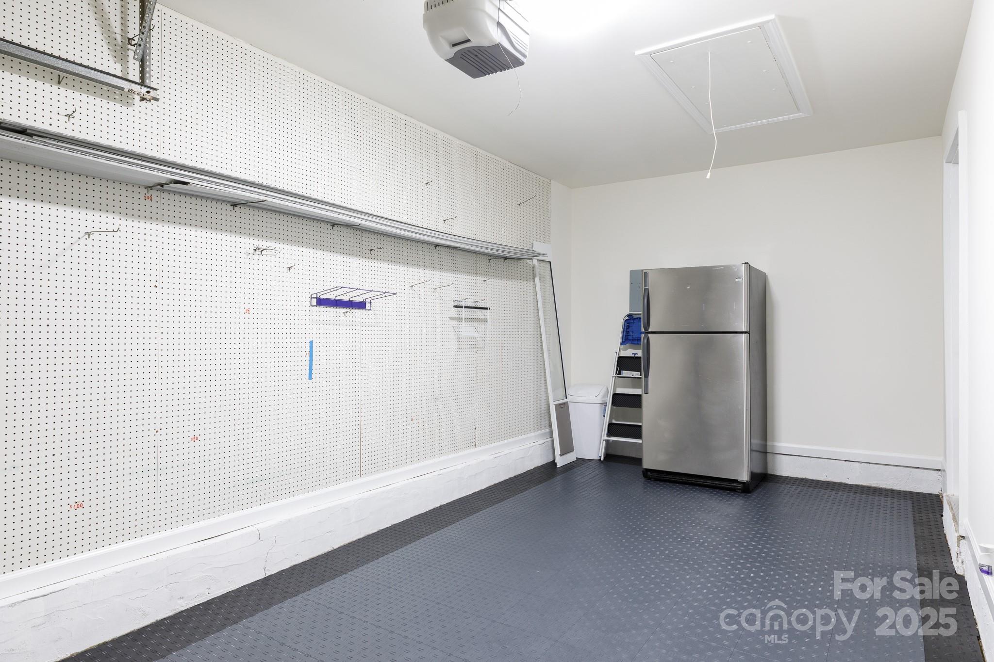 Cantrell Court - Residential