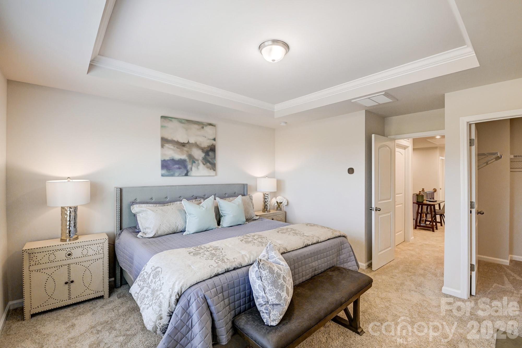 Cheyney - Residential