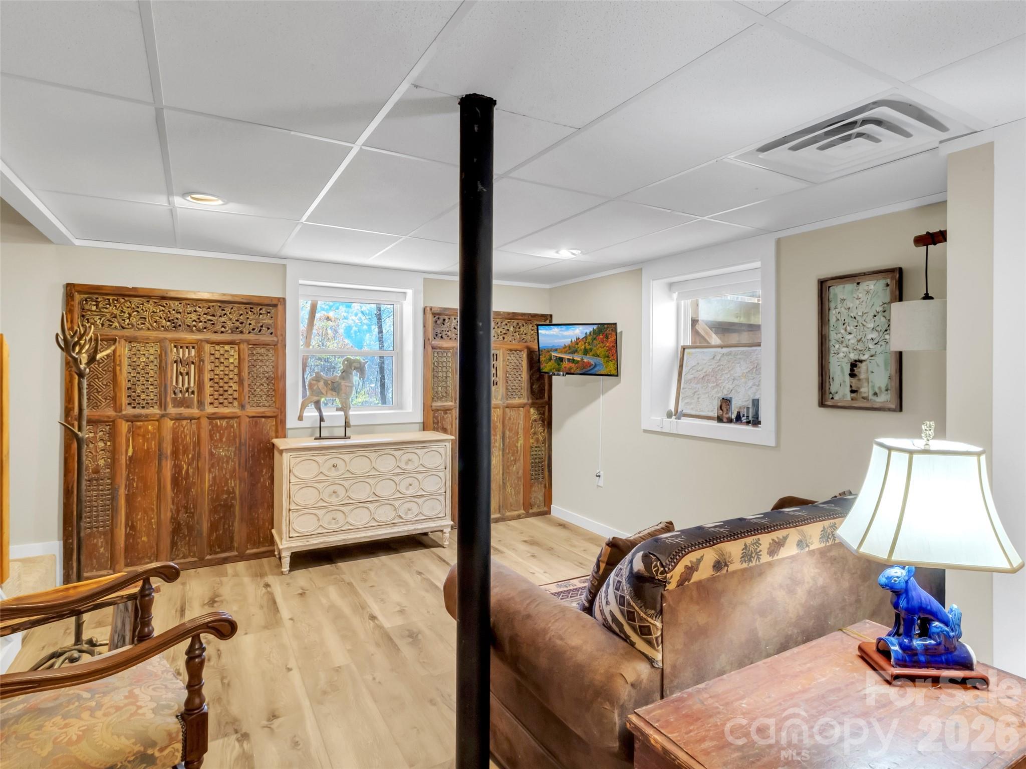 Maggie Valley Country Club Est - Residential