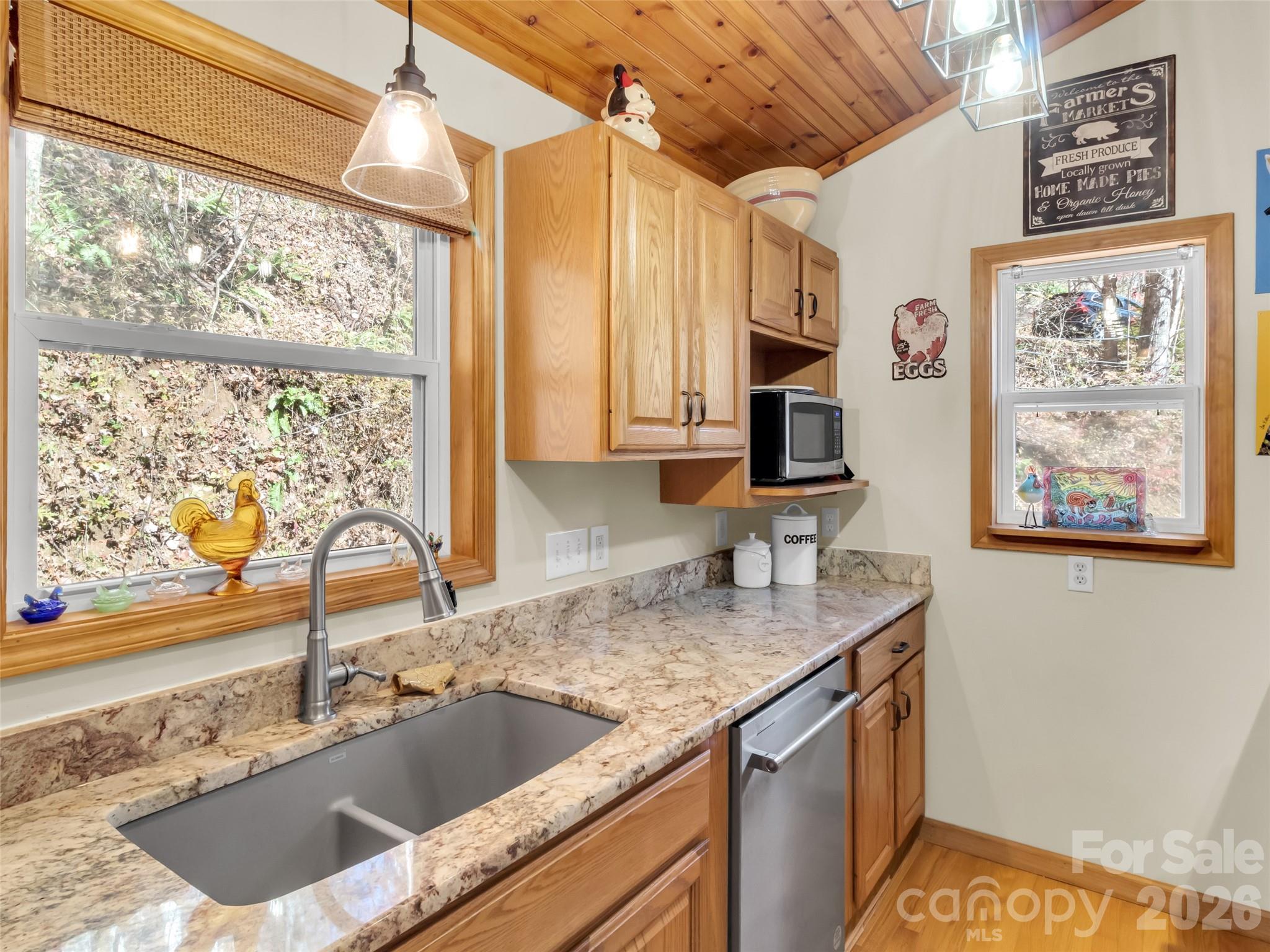 Maggie Valley Country Club Est - Residential