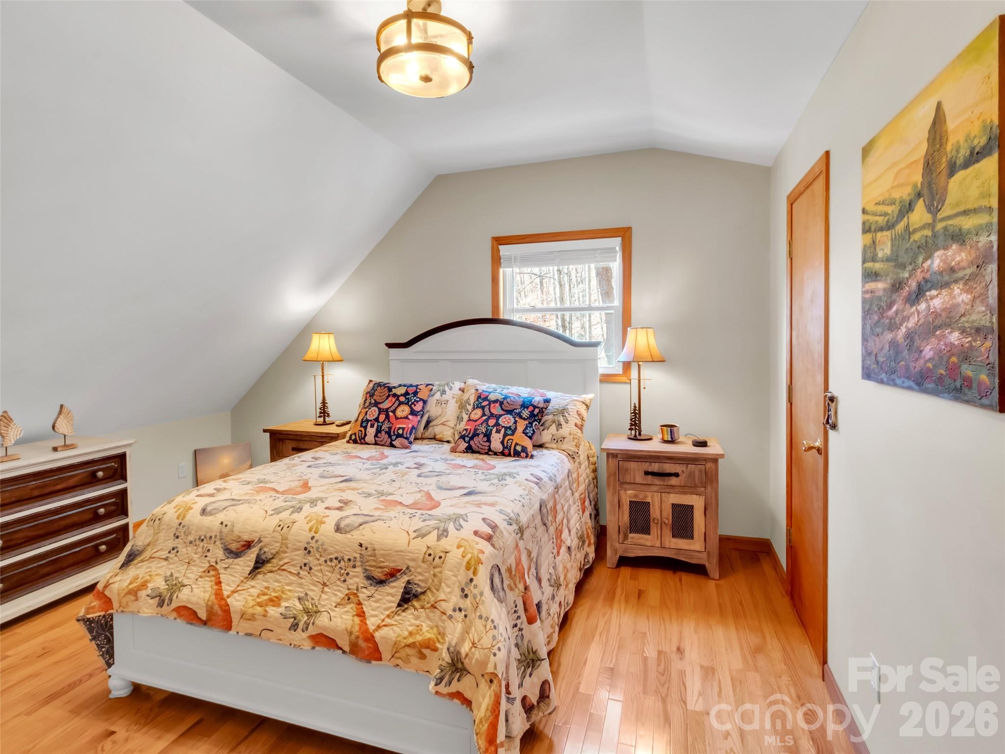 Maggie Valley Country Club Est - Residential