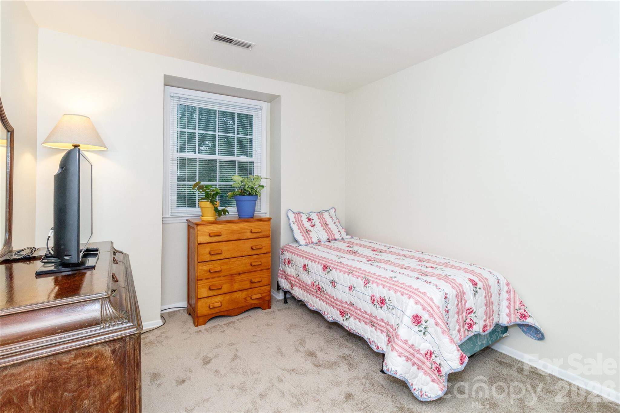 Sharon South - Residential