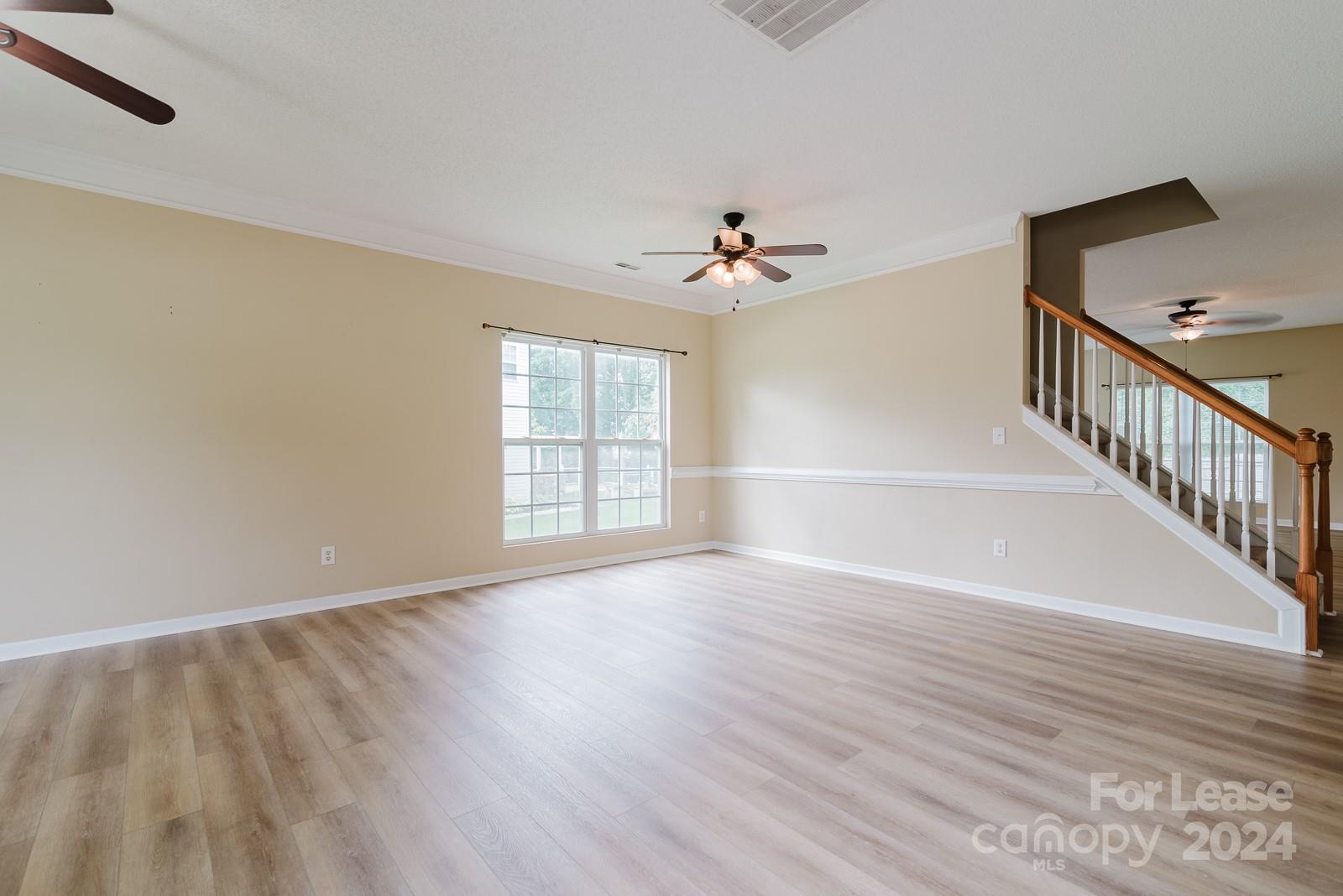 Bethelfields - Residential Lease