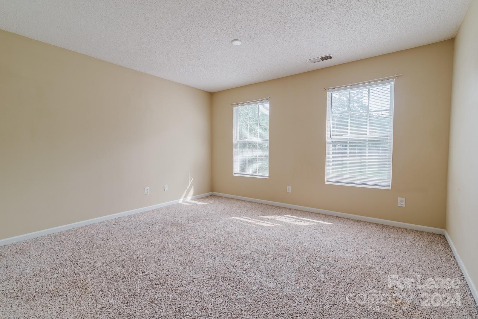Bethelfields - Residential Lease