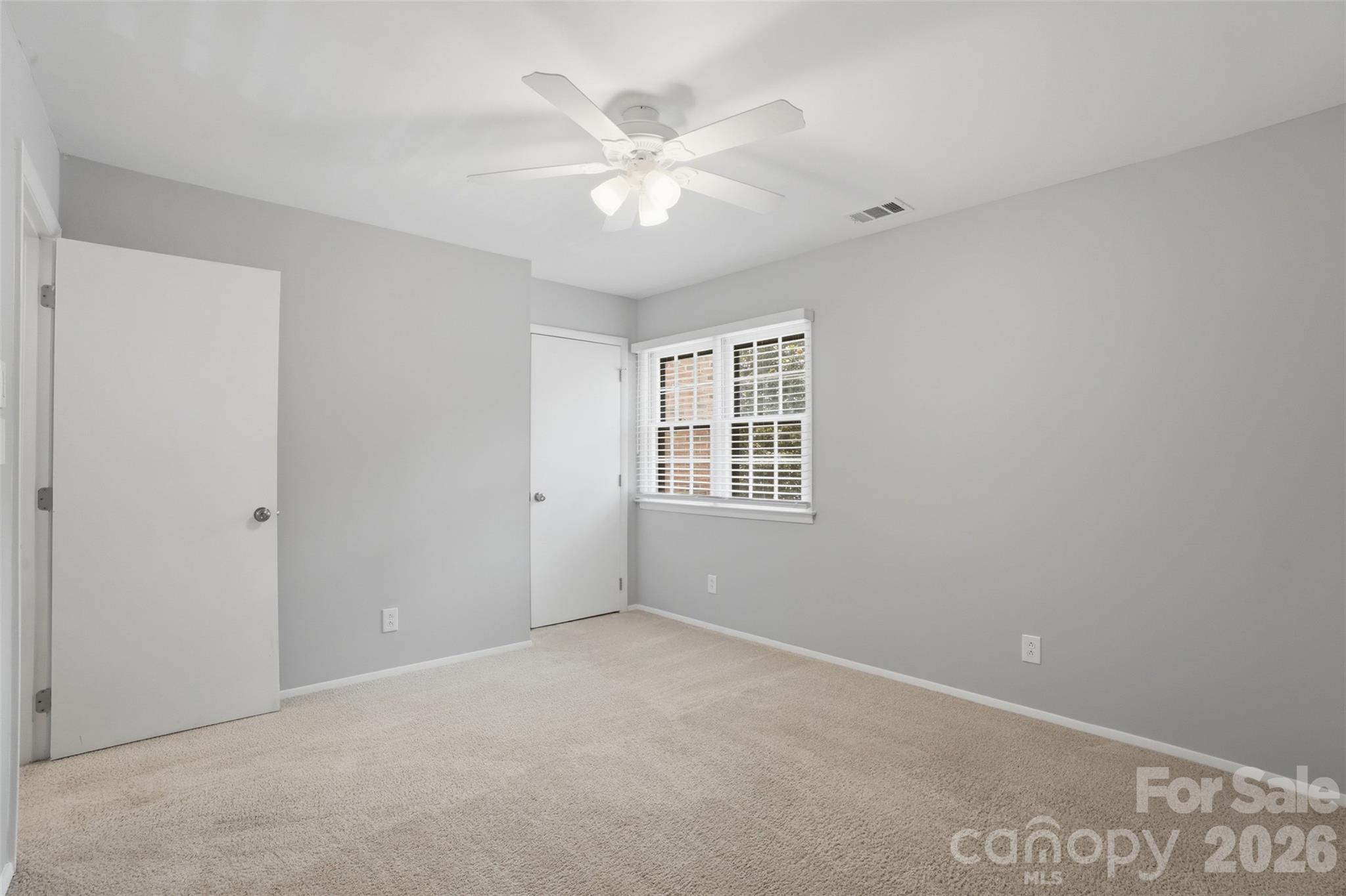Sardis Forest Patio Homes - Residential