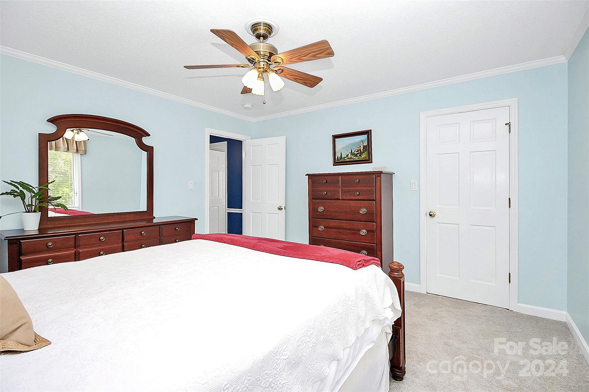 Fairlawn - Residential