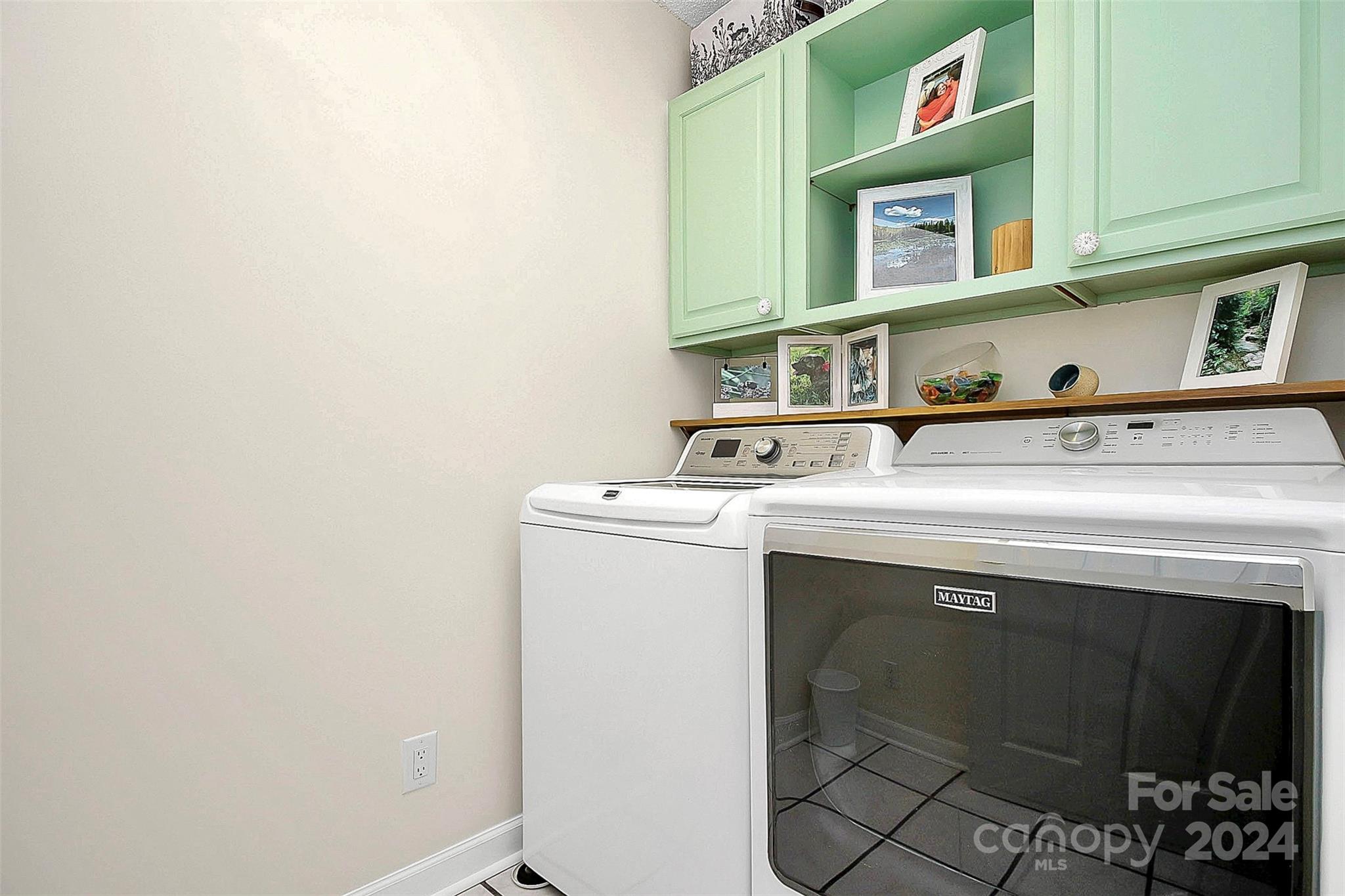 Fairlawn - Residential