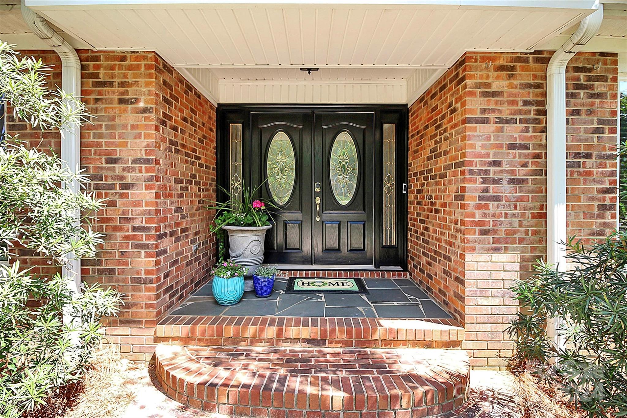 Fairlawn - Residential