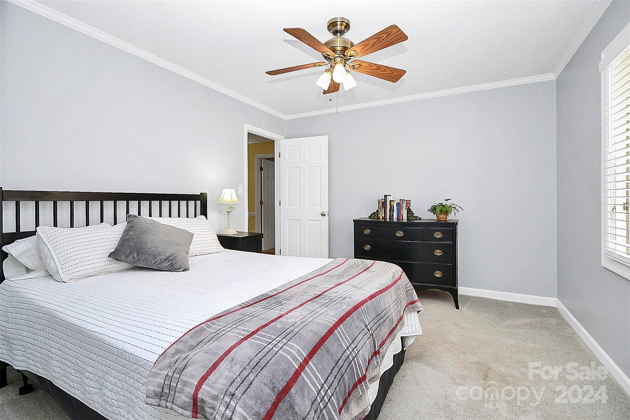 Fairlawn - Residential