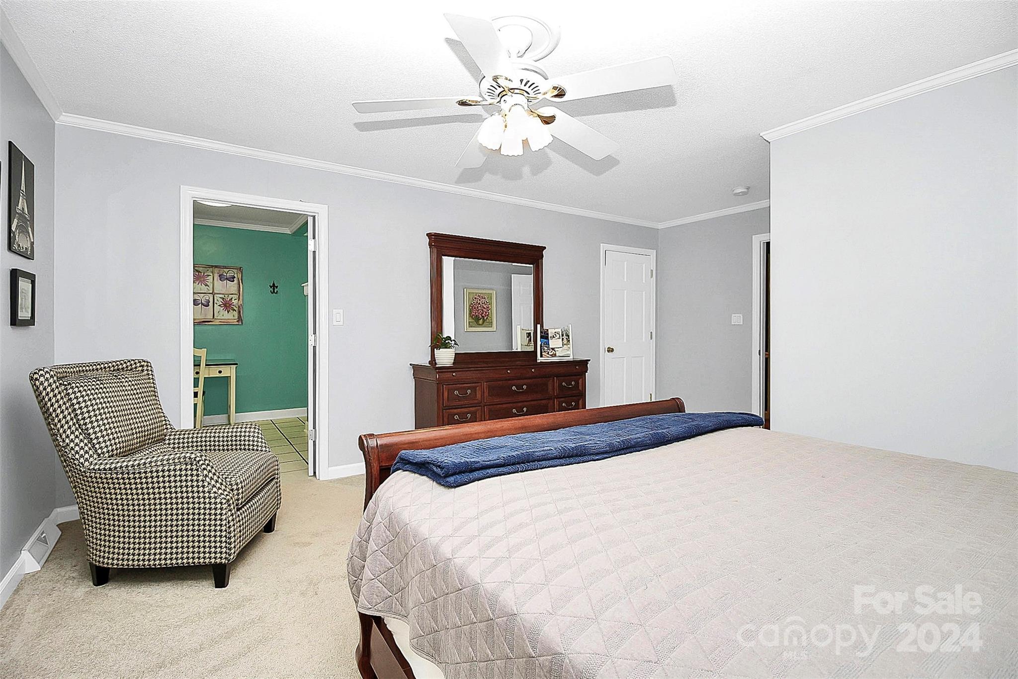 Fairlawn - Residential