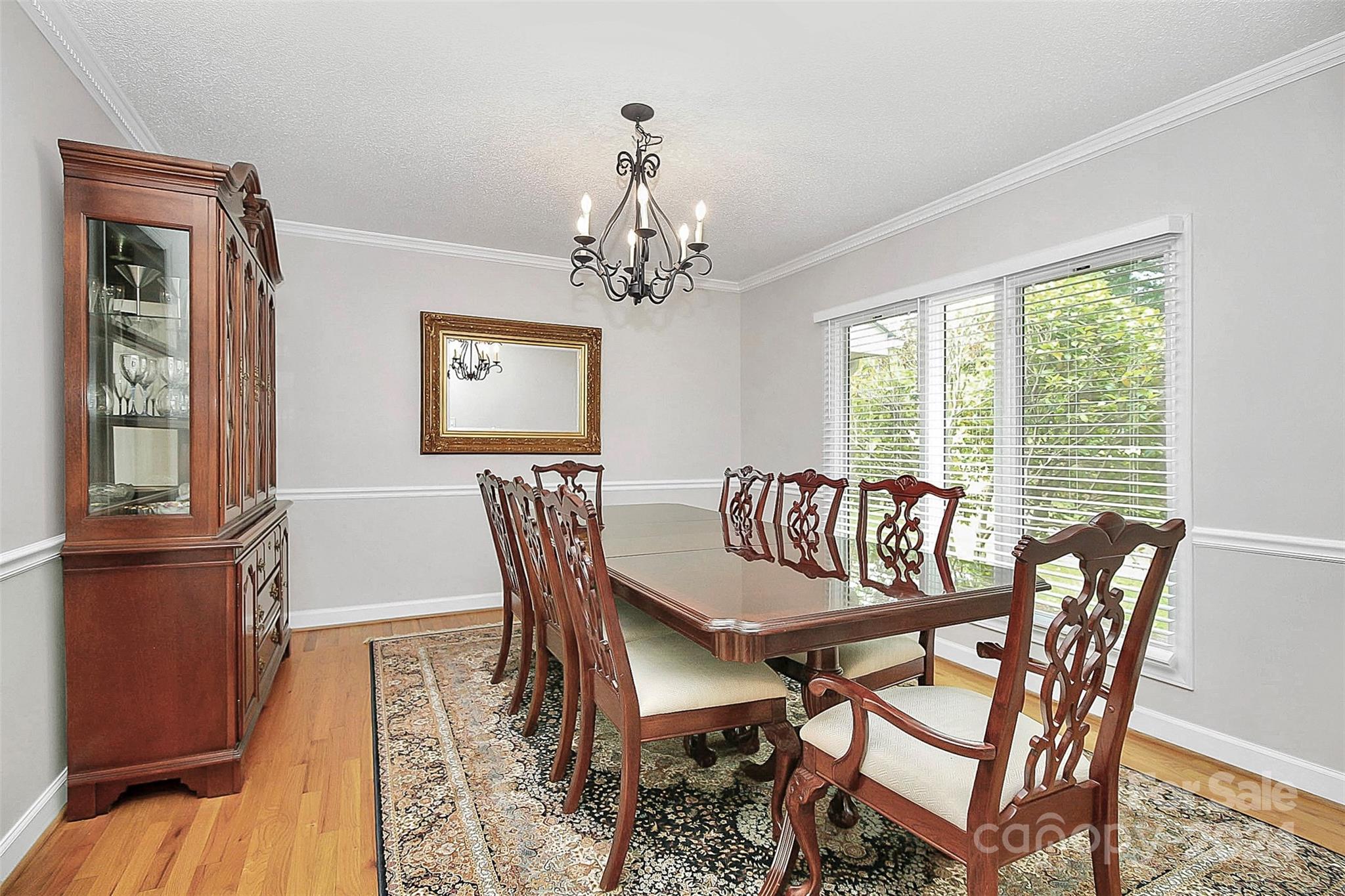 Fairlawn - Residential