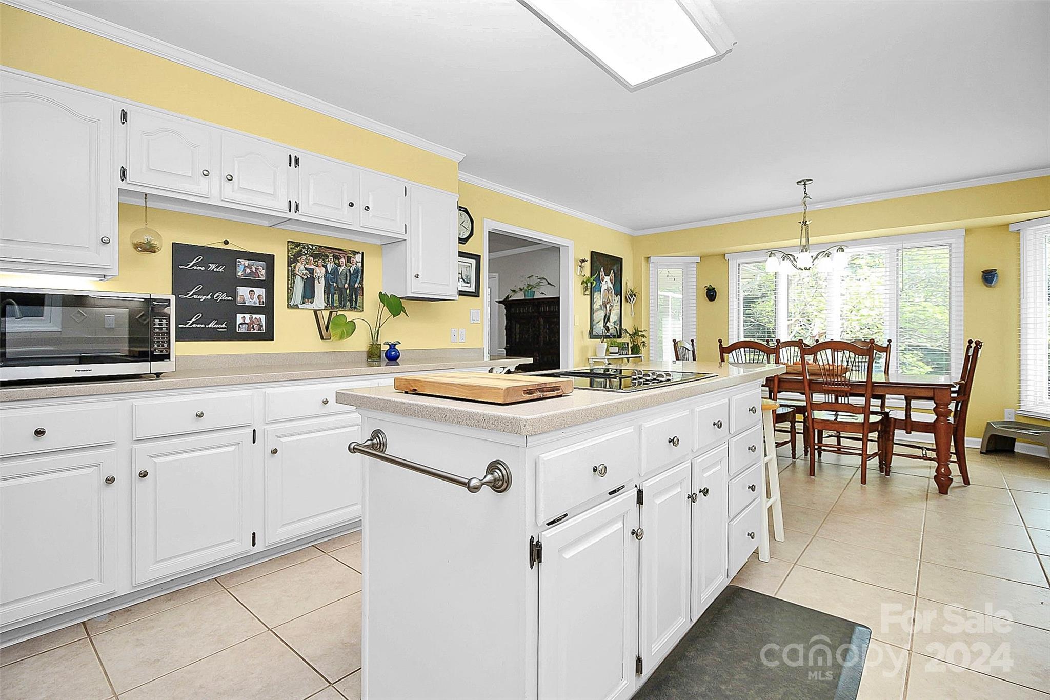 Fairlawn - Residential