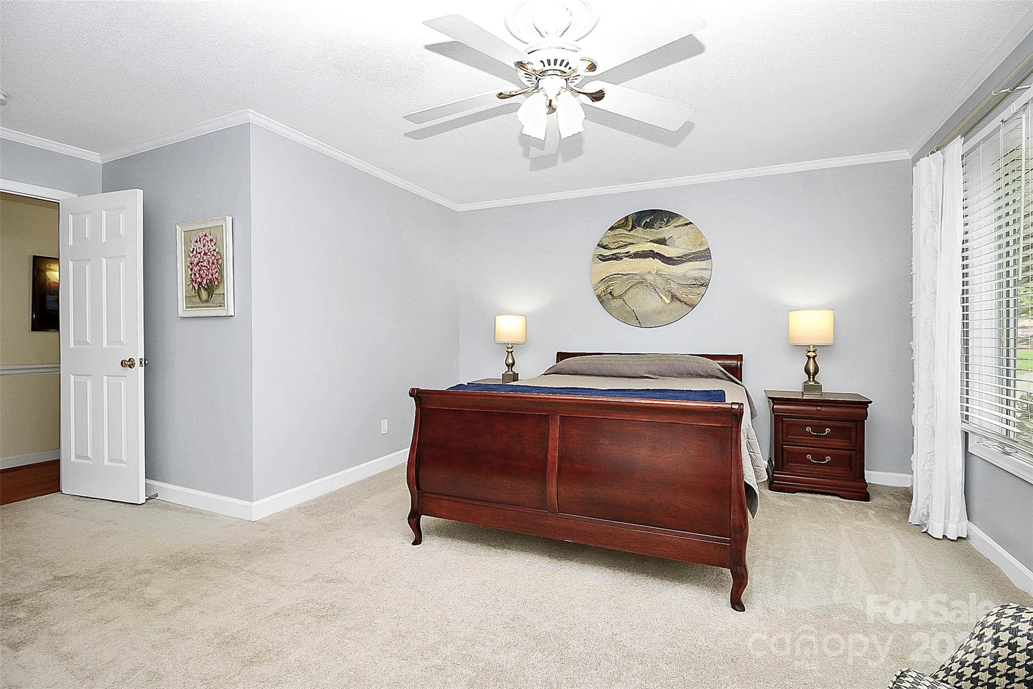 Fairlawn - Residential