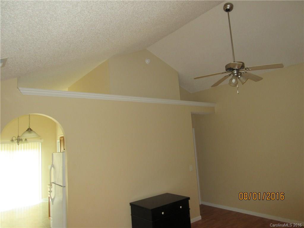Copper Creek - Residential