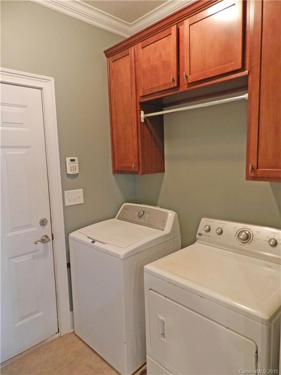 Seven Oaks - Residential
