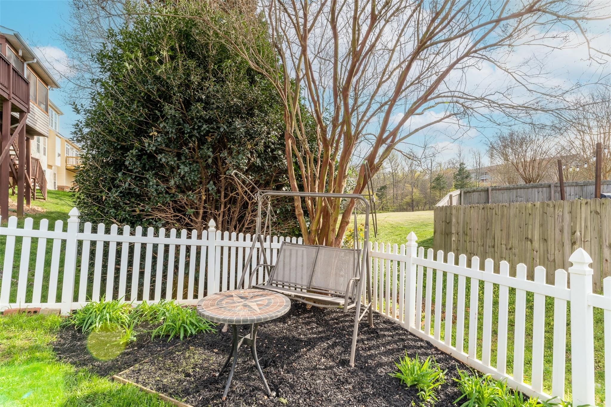 Waterstone - Residential