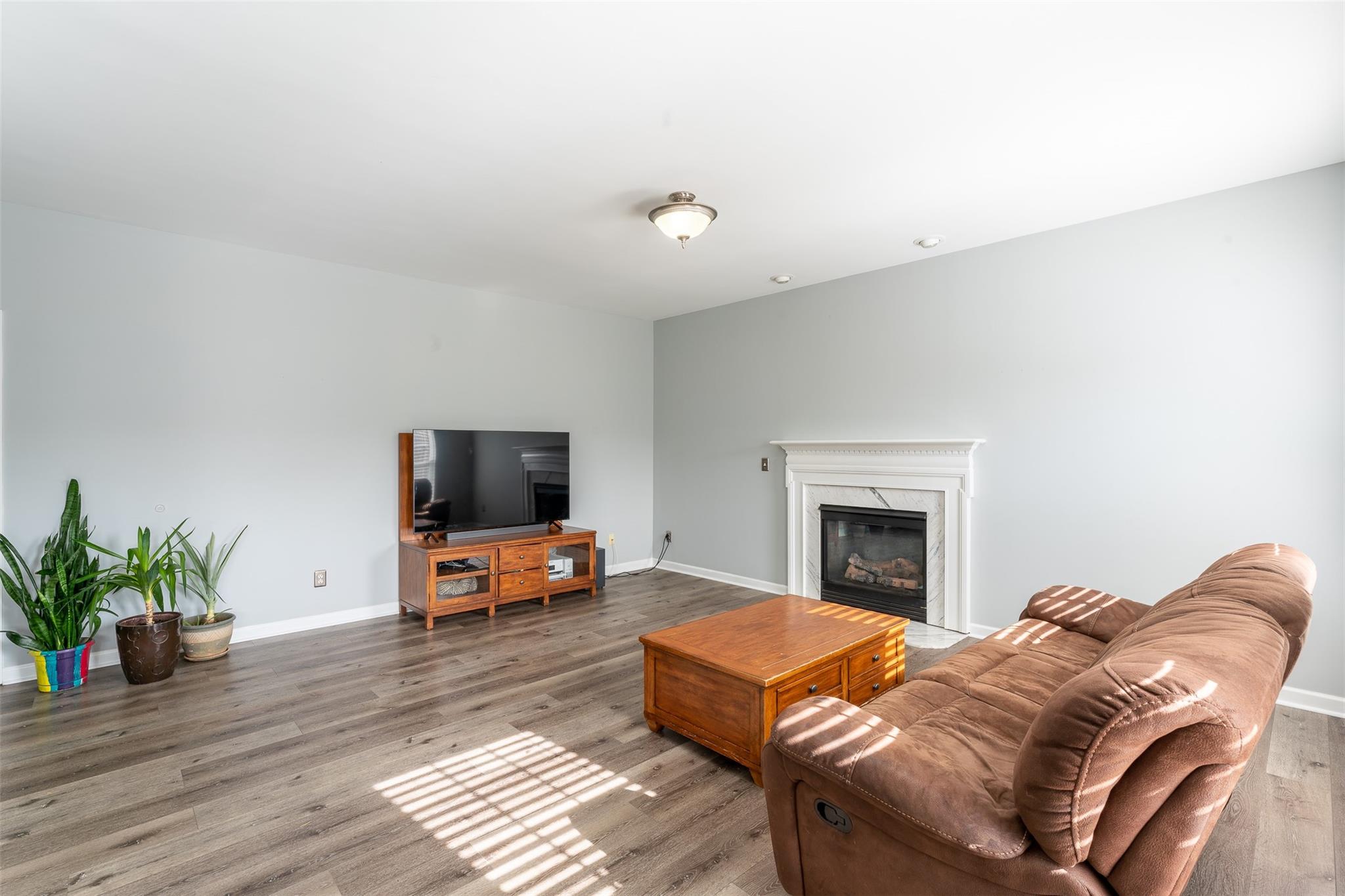 Waterstone - Residential