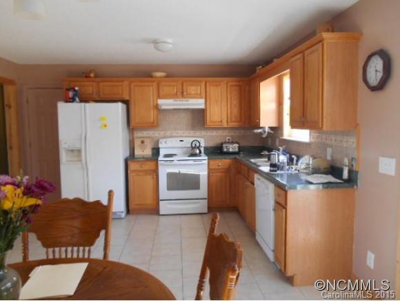 Other - Residential