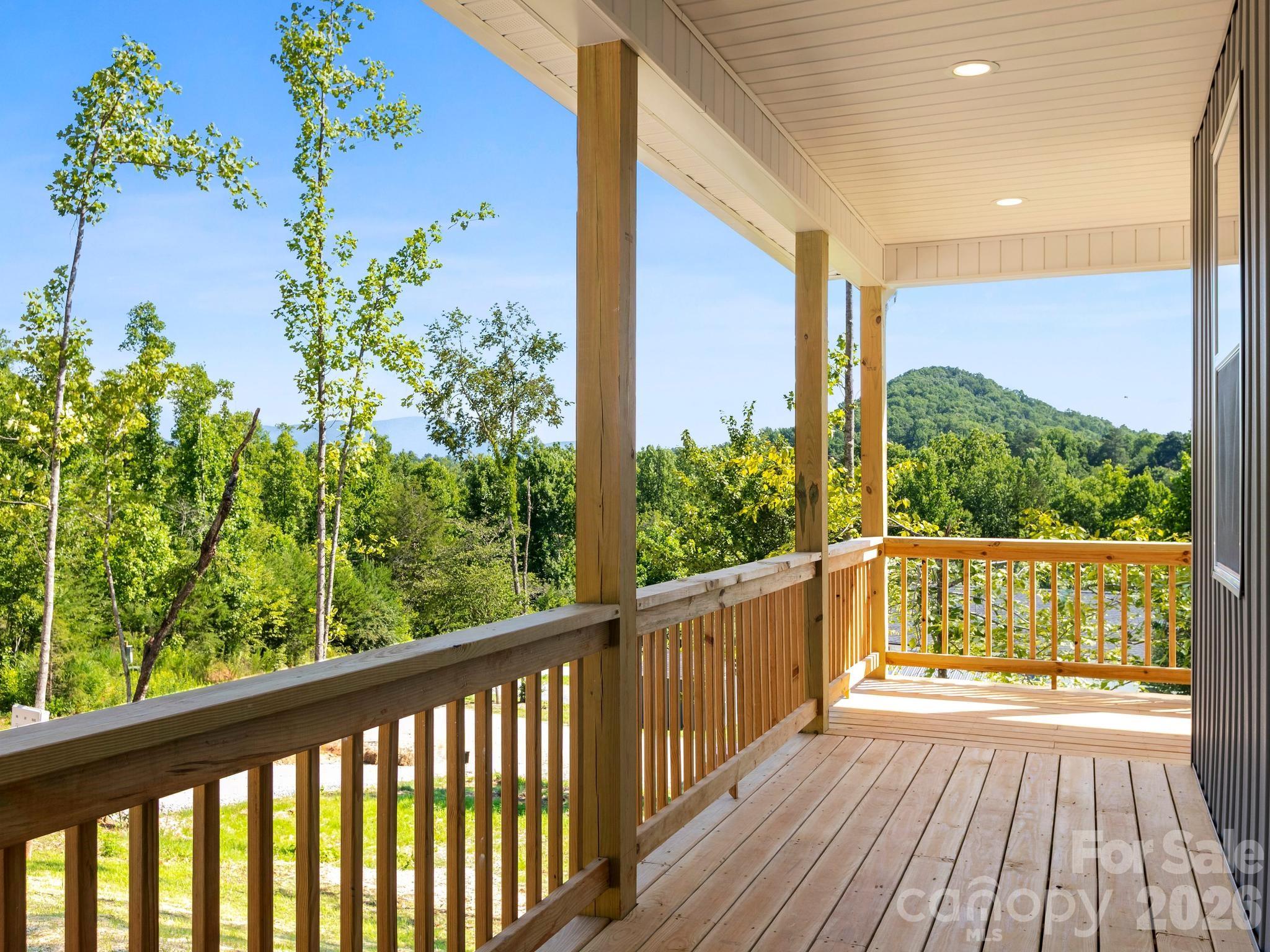 Old Vineyard Village - Residential